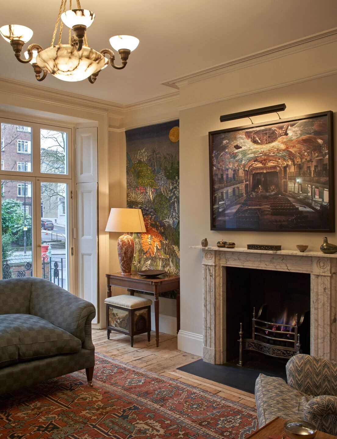 https://archello.com/story/99232/attachments/photos-videos/5 photo_credit Edmund Sumner