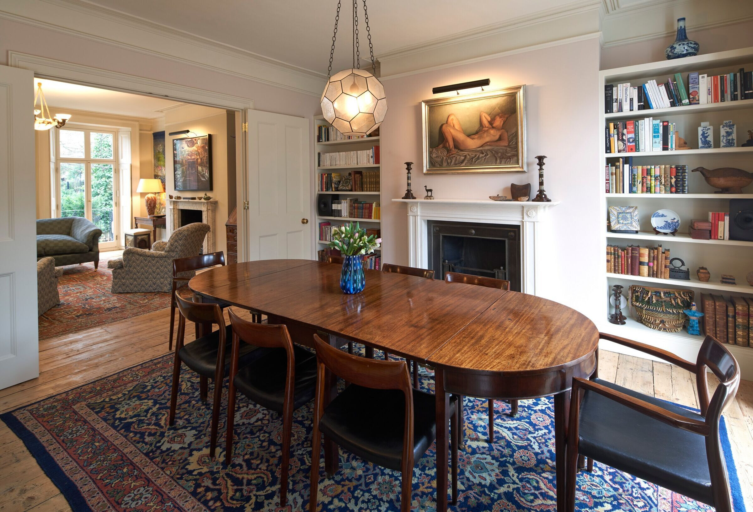 https://archello.com/story/99232/attachments/photos-videos/6 photo_credit Edmund Sumner