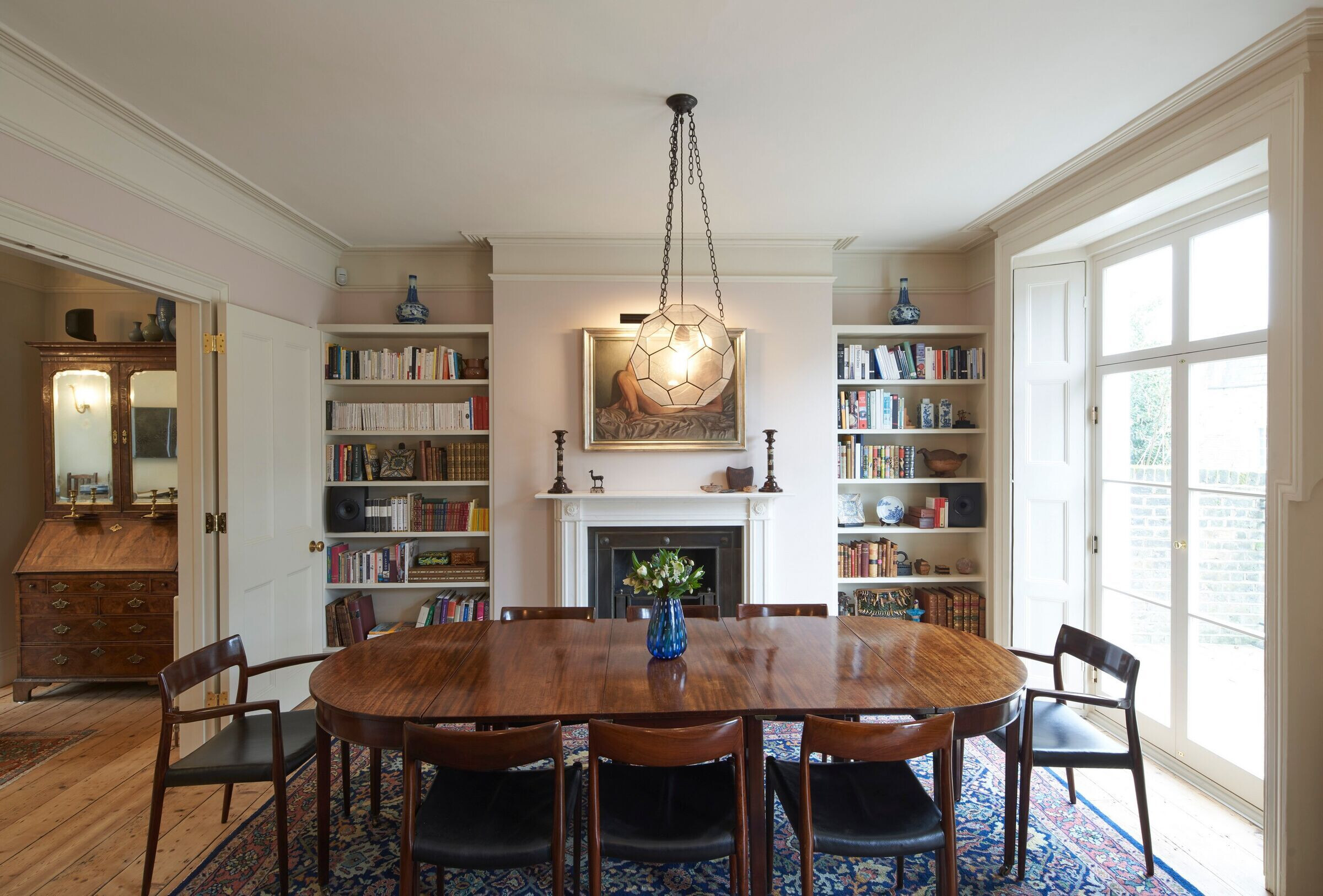 https://archello.com/story/99232/attachments/photos-videos/10 photo_credit Edmund Sumner