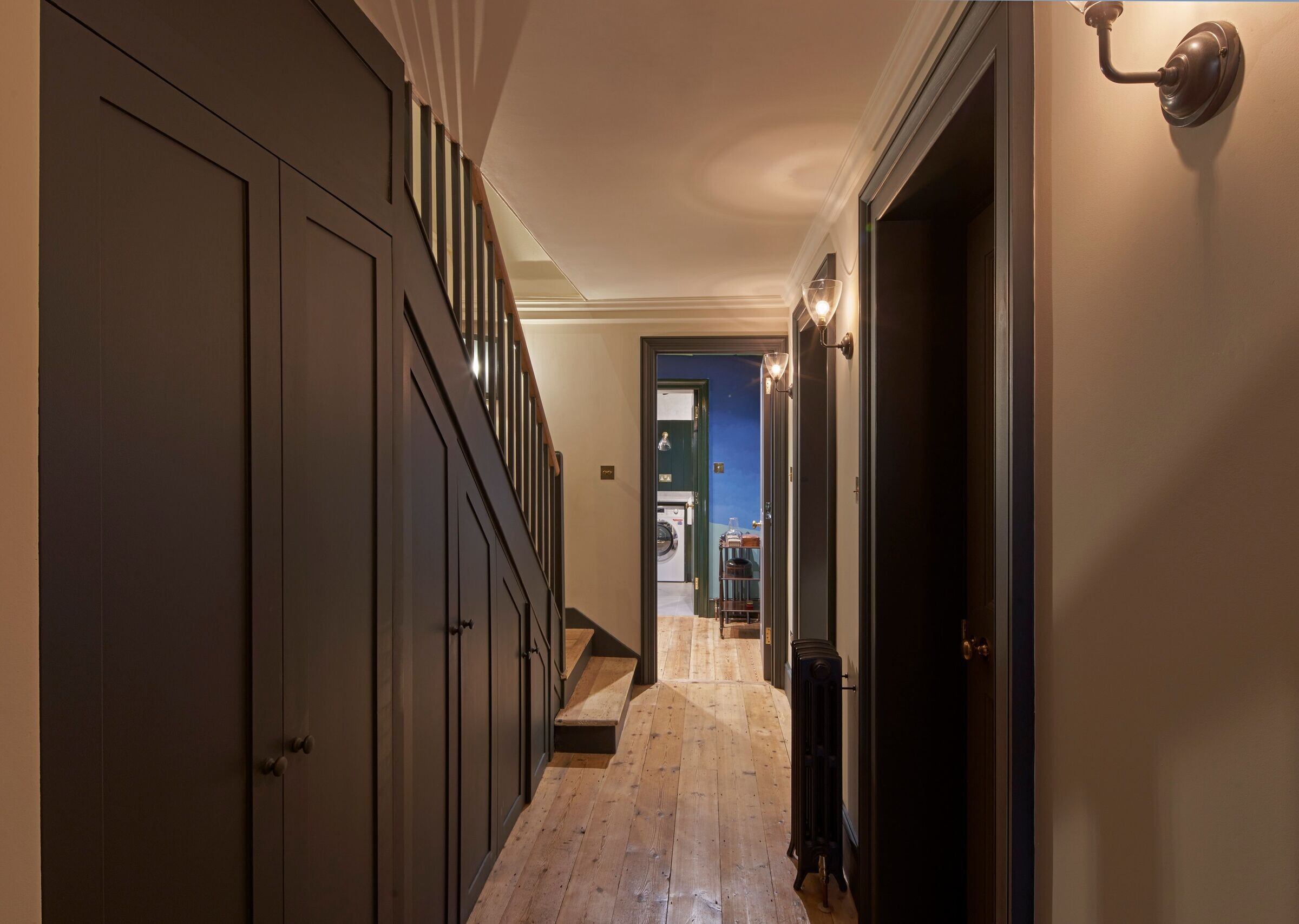 https://archello.com/story/99232/attachments/photos-videos/14 photo_credit Edmund Sumner