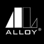 Alloy Solutions Asia Ltd.