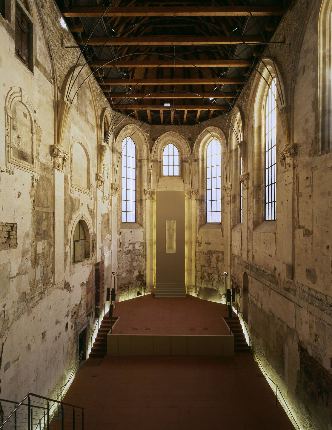 https://archello.com/story/99283/attachments/photos-videos/3 photo_credit Ester Havlova