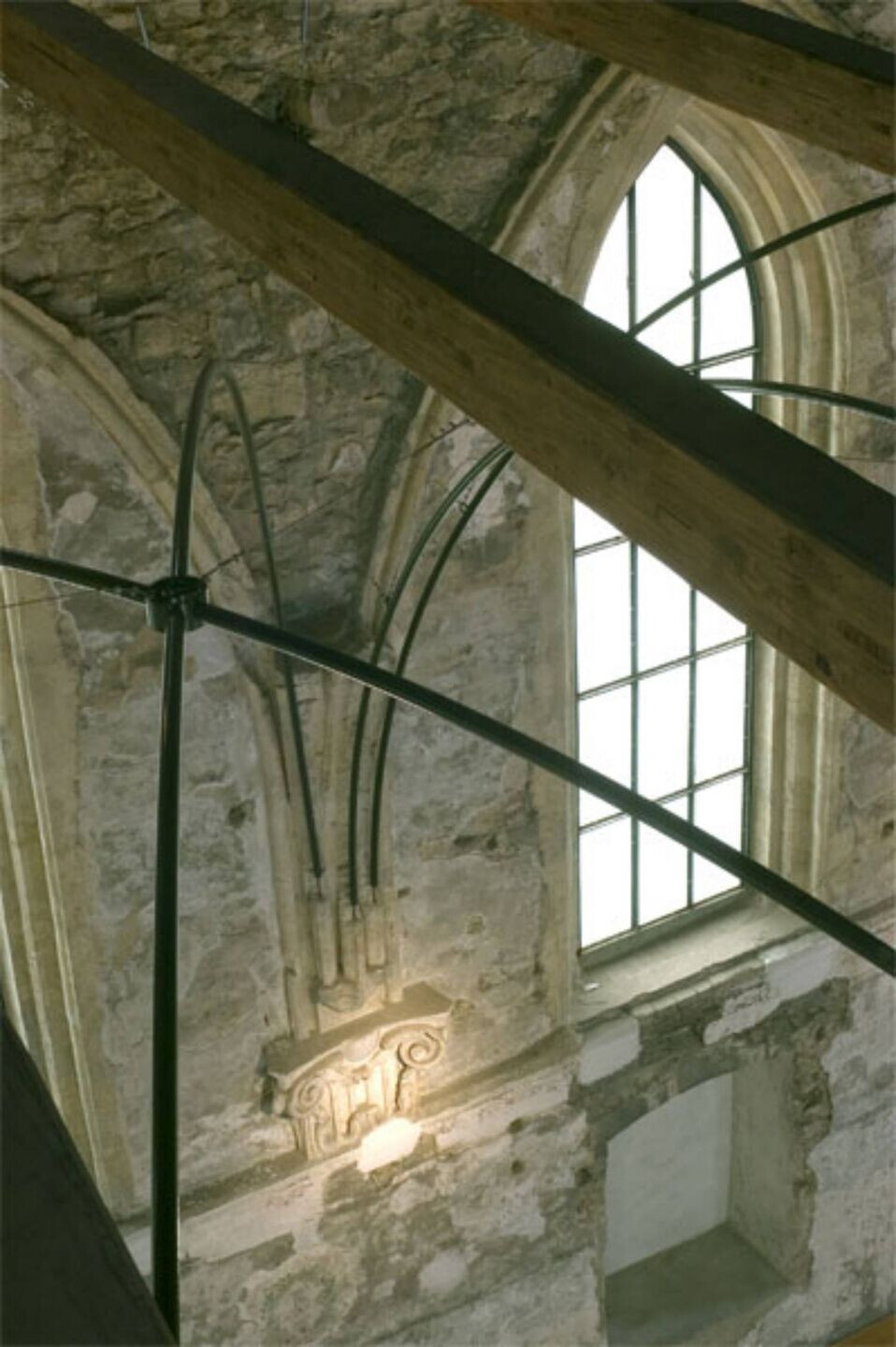 https://archello.com/story/99283/attachments/photos-videos/7 photo_credit Ester Havlova