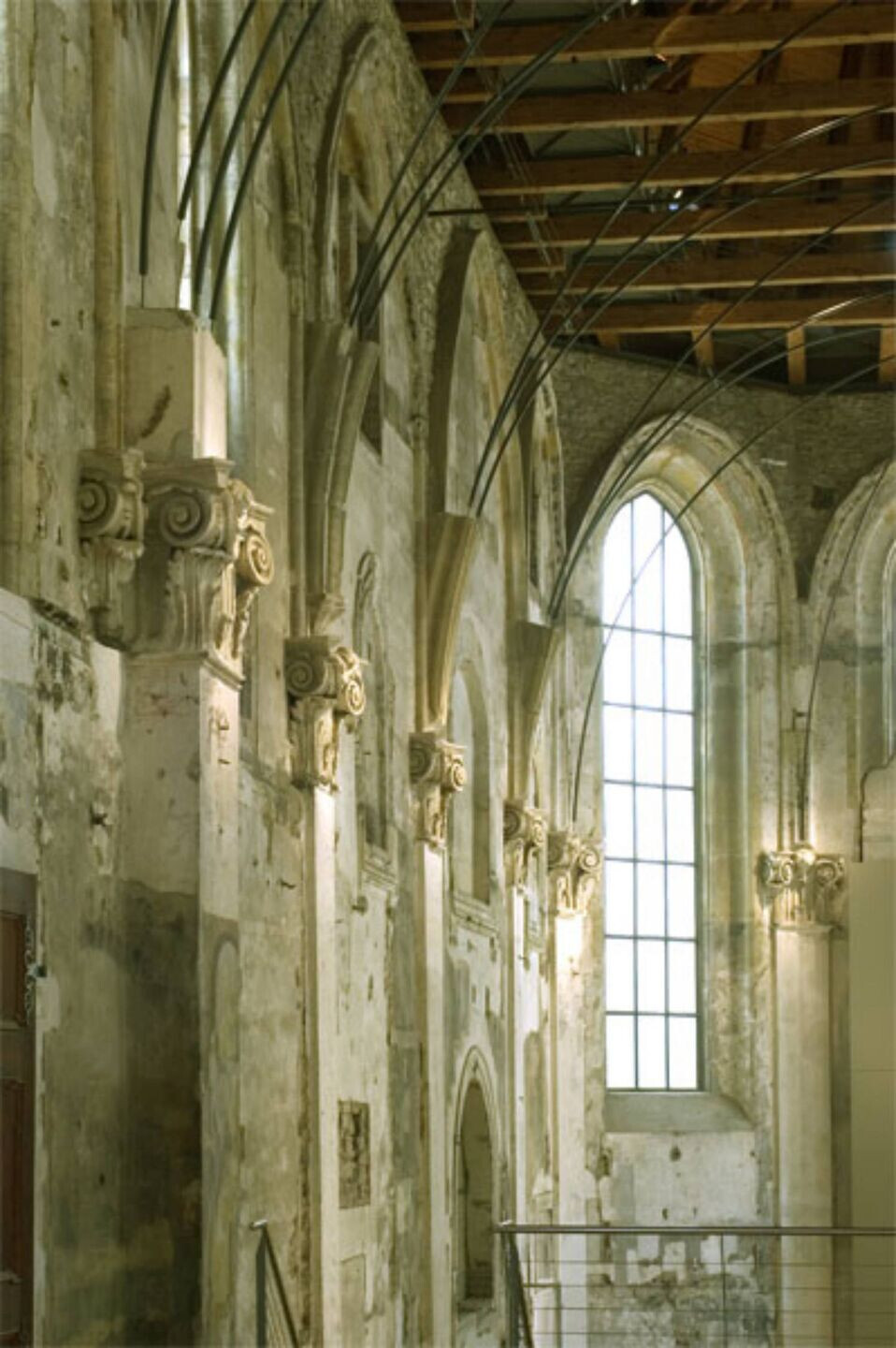 https://archello.com/story/99283/attachments/photos-videos/8 photo_credit Ester Havlova