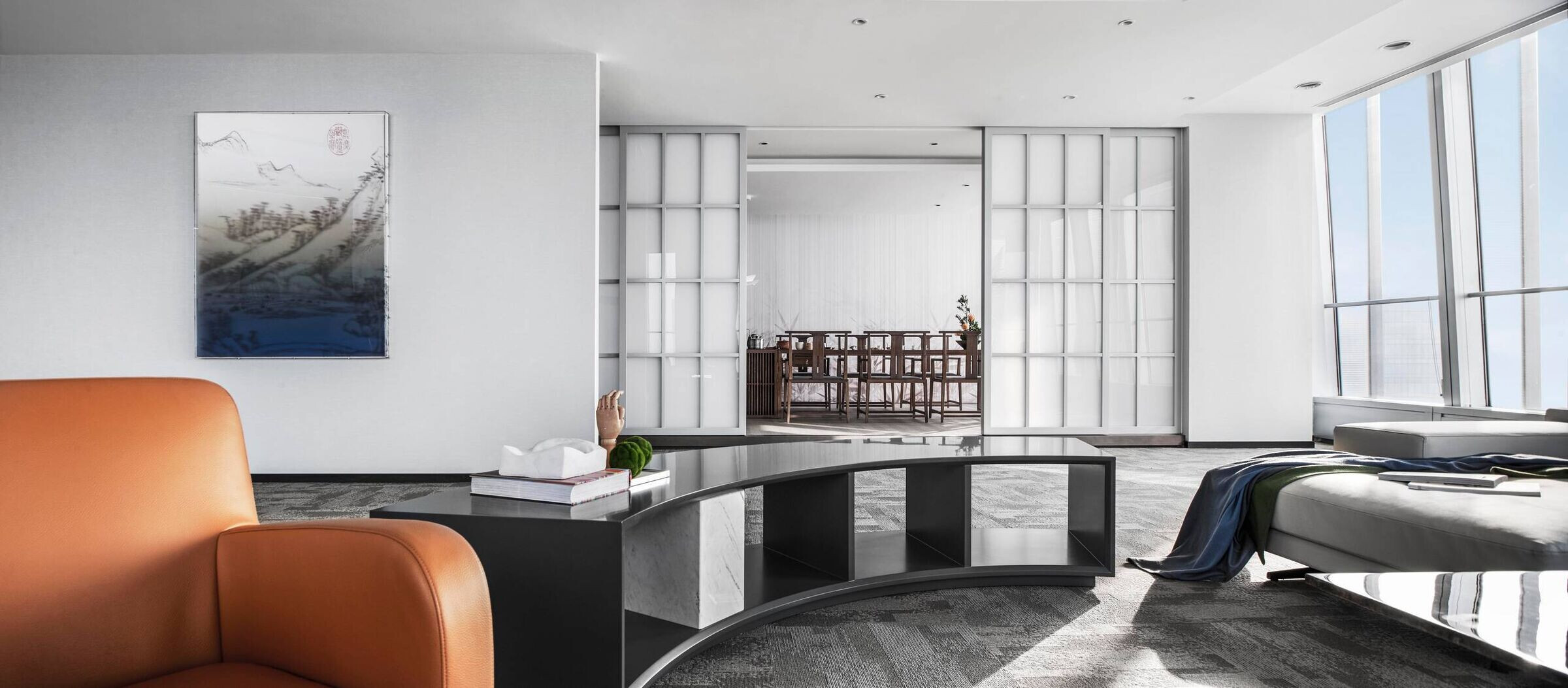 https://archello.com/story/99276/attachments/photos-videos/6 photo_credit Song Yuming