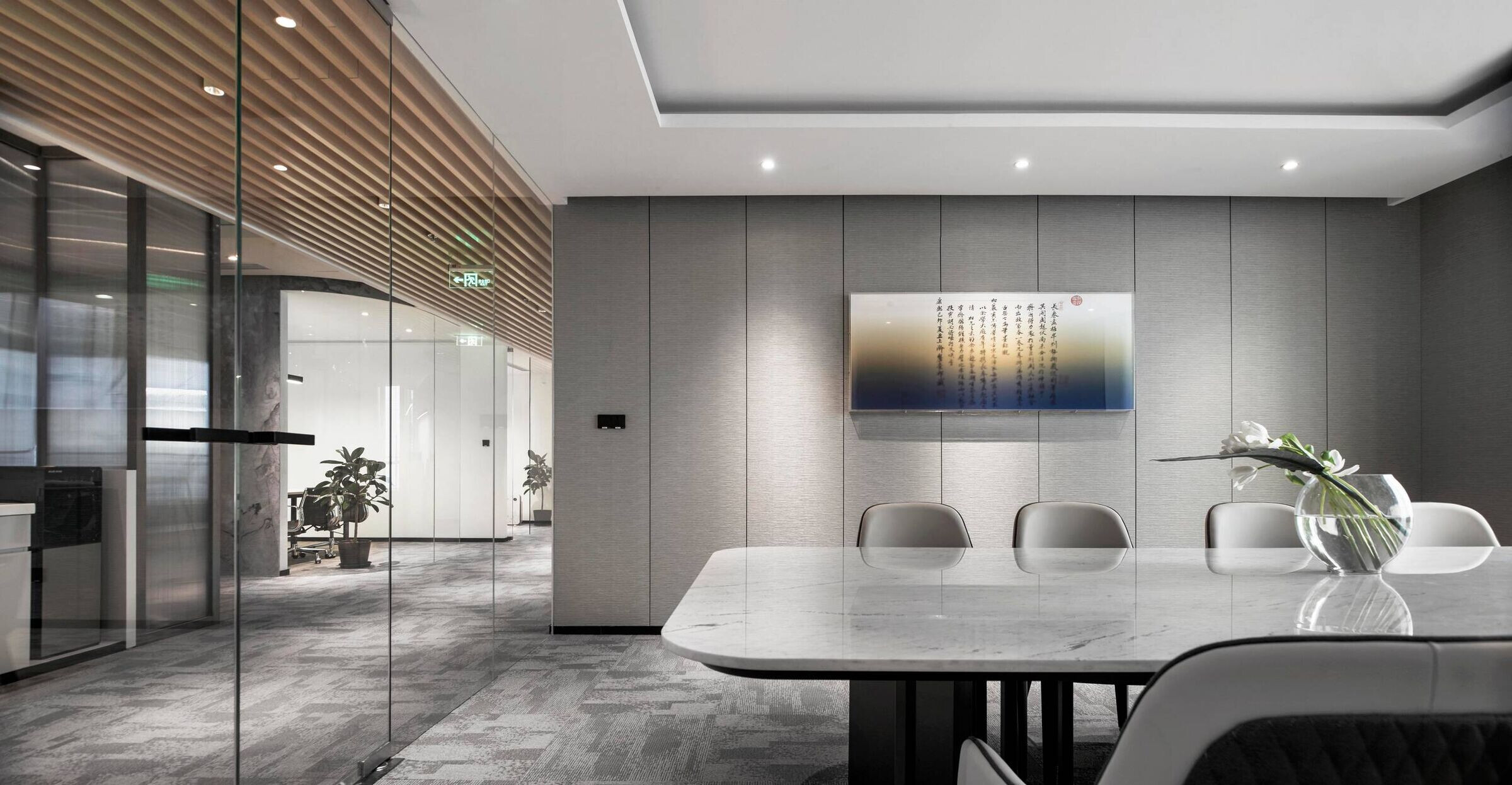 https://archello.com/story/99276/attachments/photos-videos/10 photo_credit Song Yuming