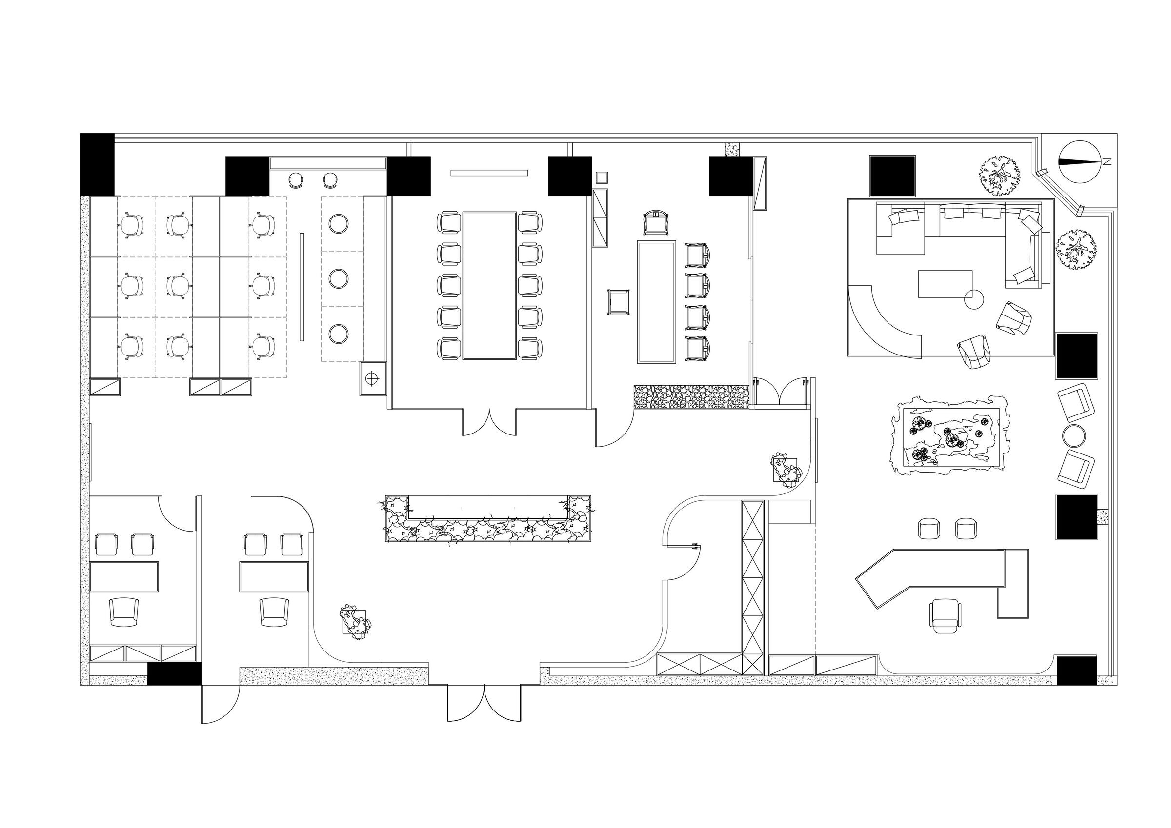 https://archello.com/story/99276/attachments/drawings/1