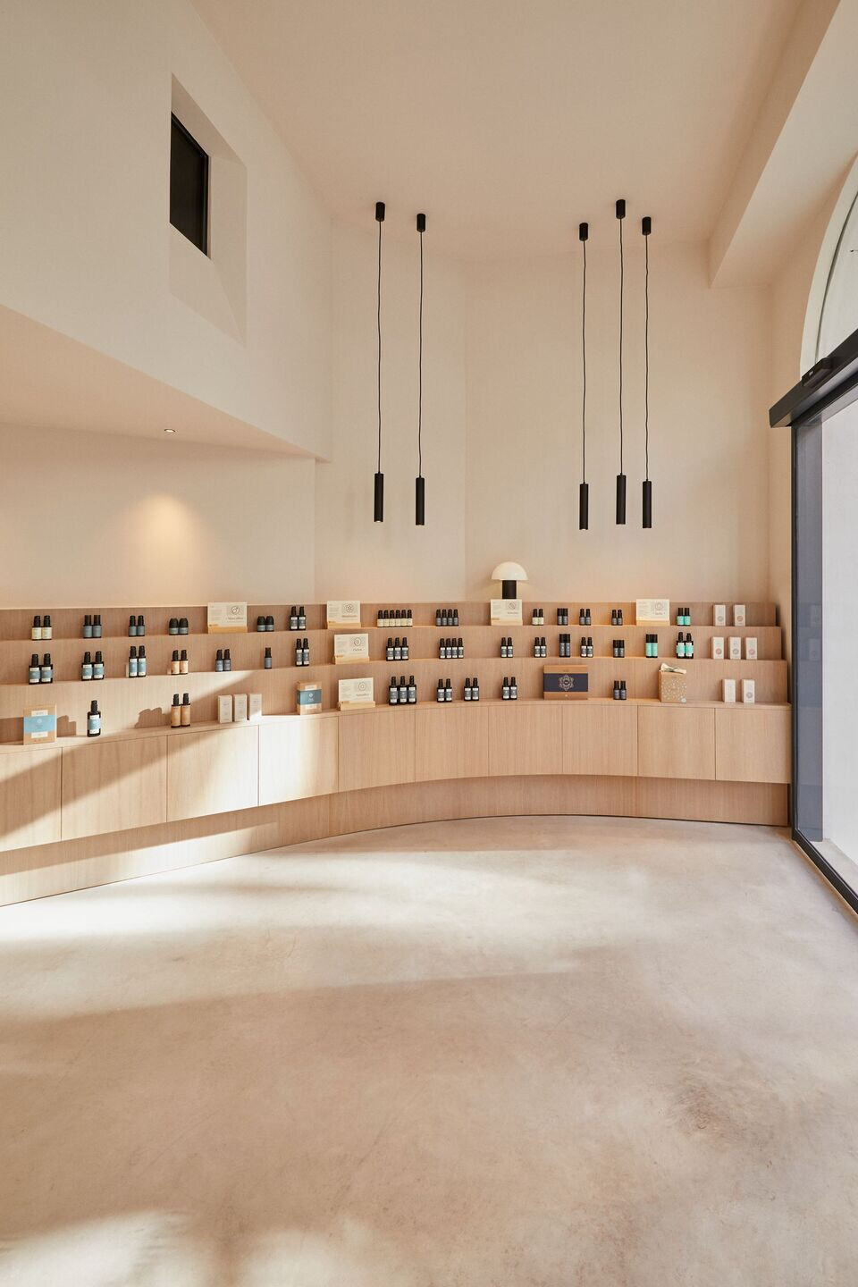 https://archello.com/story/99272/attachments/photos-videos/9 photo_credit Juankar Gibson