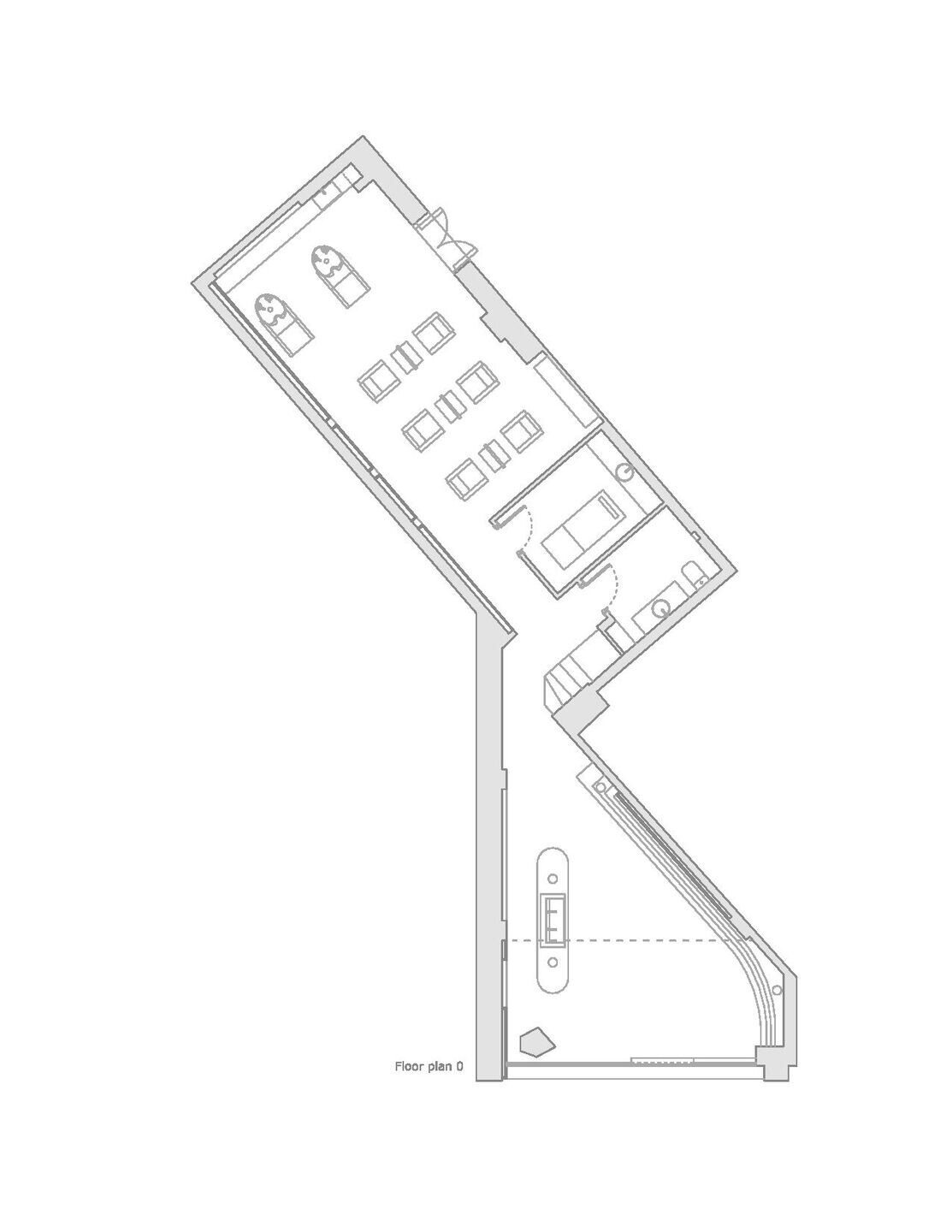 https://archello.com/story/99272/attachments/drawings/1