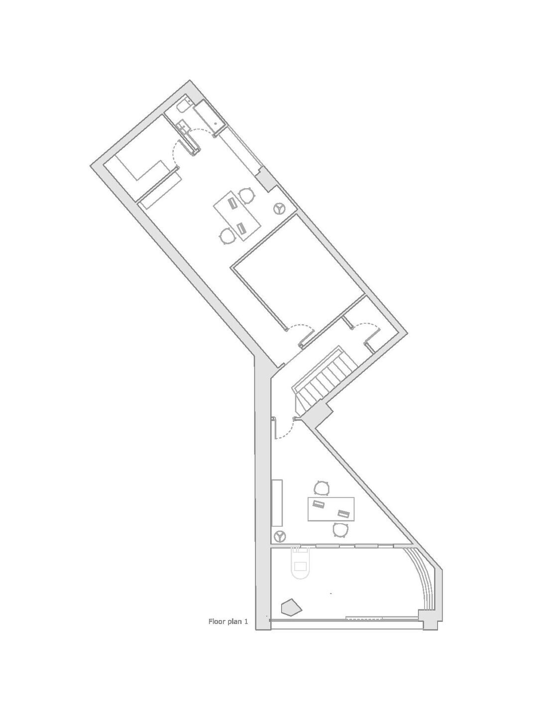 https://archello.com/story/99272/attachments/drawings/2