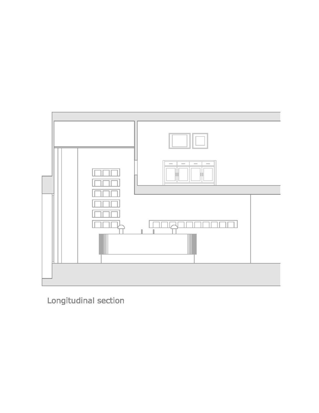 https://archello.com/story/99272/attachments/drawings/3