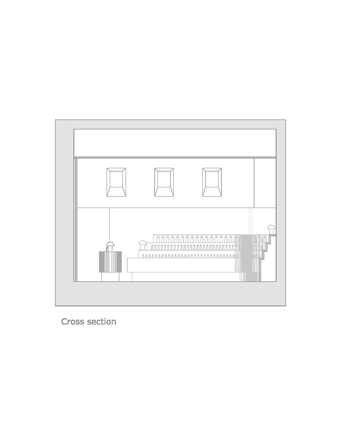 https://archello.com/story/99272/attachments/drawings/4