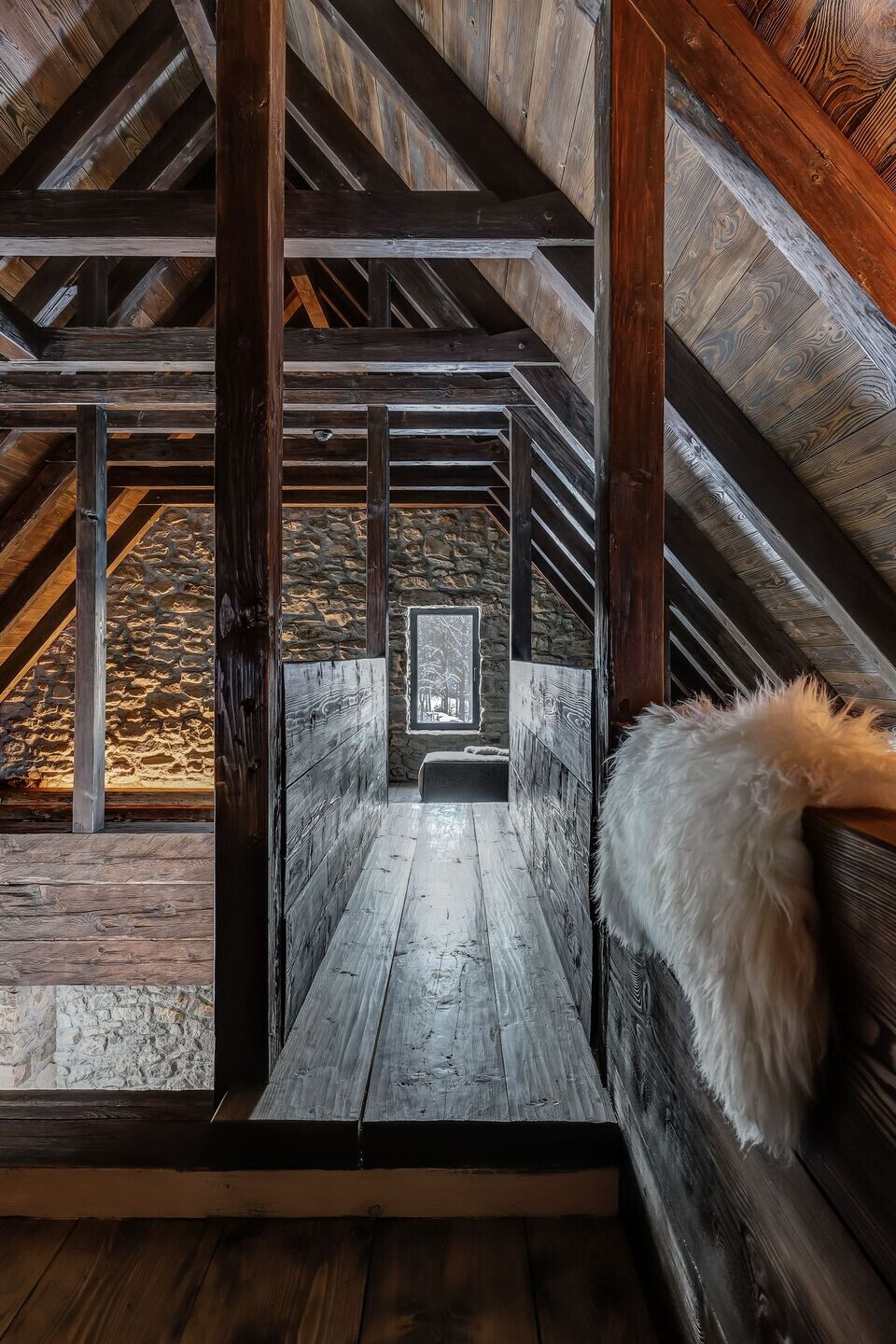 https://archello.com/story/99251/attachments/photos-videos/1 photo_credit Romana Bennet