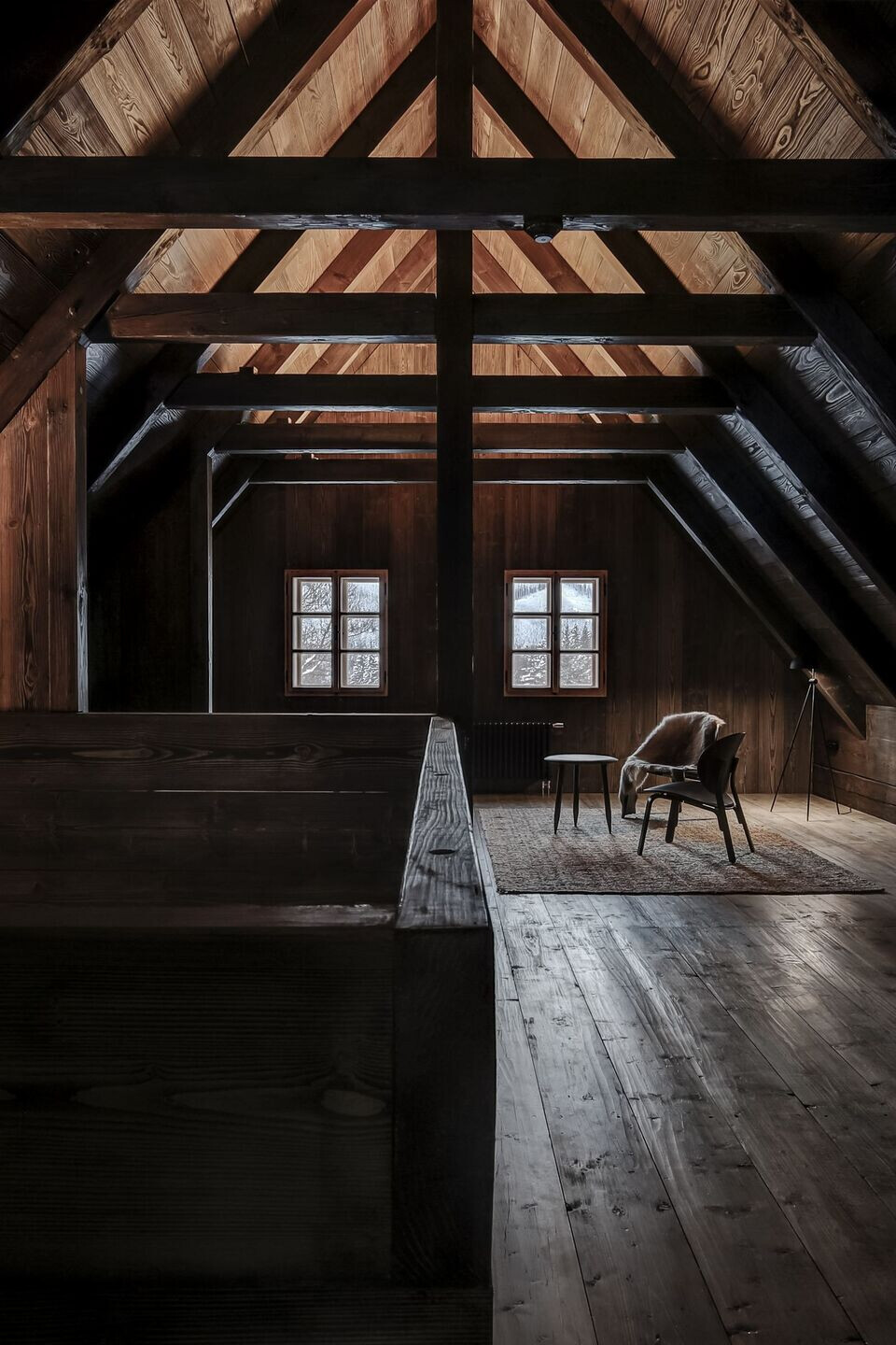 https://archello.com/story/99251/attachments/photos-videos/7 photo_credit Romana Bennet