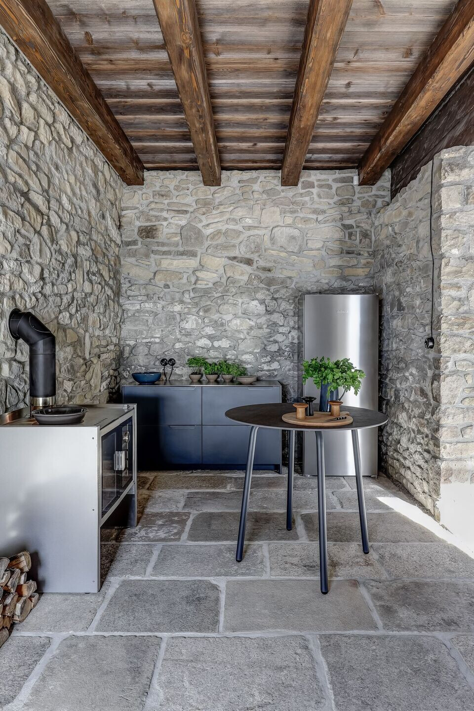 https://archello.com/story/99251/attachments/photos-videos/13 photo_credit Romana Bennet