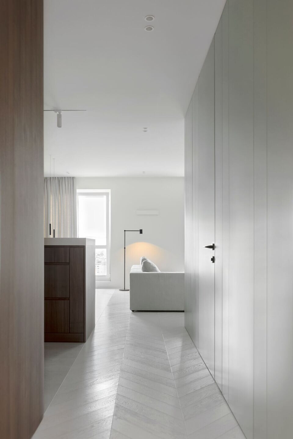 https://archello.com/story/99282/attachments/photos-videos/5 photo_credit Kulenenok Lizaveta