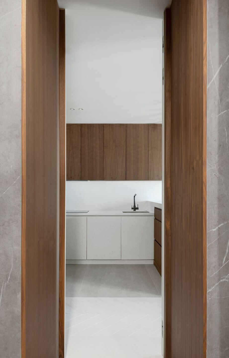 https://archello.com/story/99282/attachments/photos-videos/9 photo_credit Kulenenok Lizaveta
