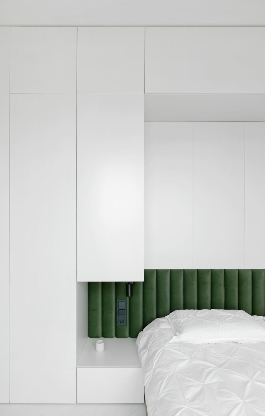 https://archello.com/story/99282/attachments/photos-videos/18 photo_credit Kulenenok Lizaveta