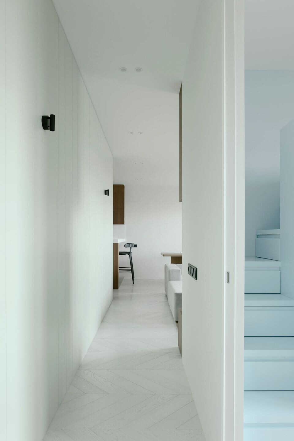 https://archello.com/story/99282/attachments/photos-videos/24 photo_credit Kulenenok Lizaveta
