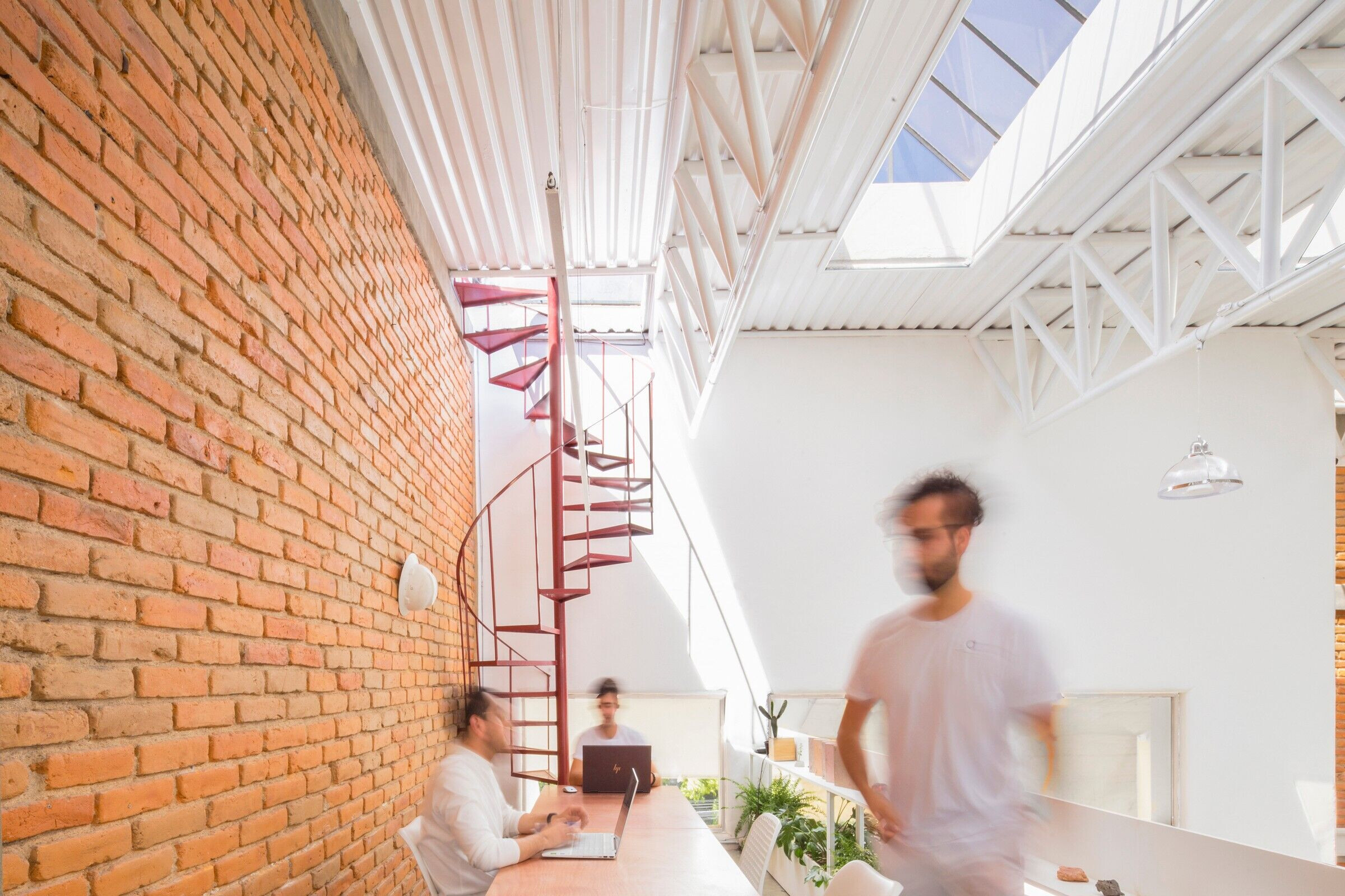 https://archello.com/story/99250/attachments/photos-videos/2 photo_credit Albers Studio