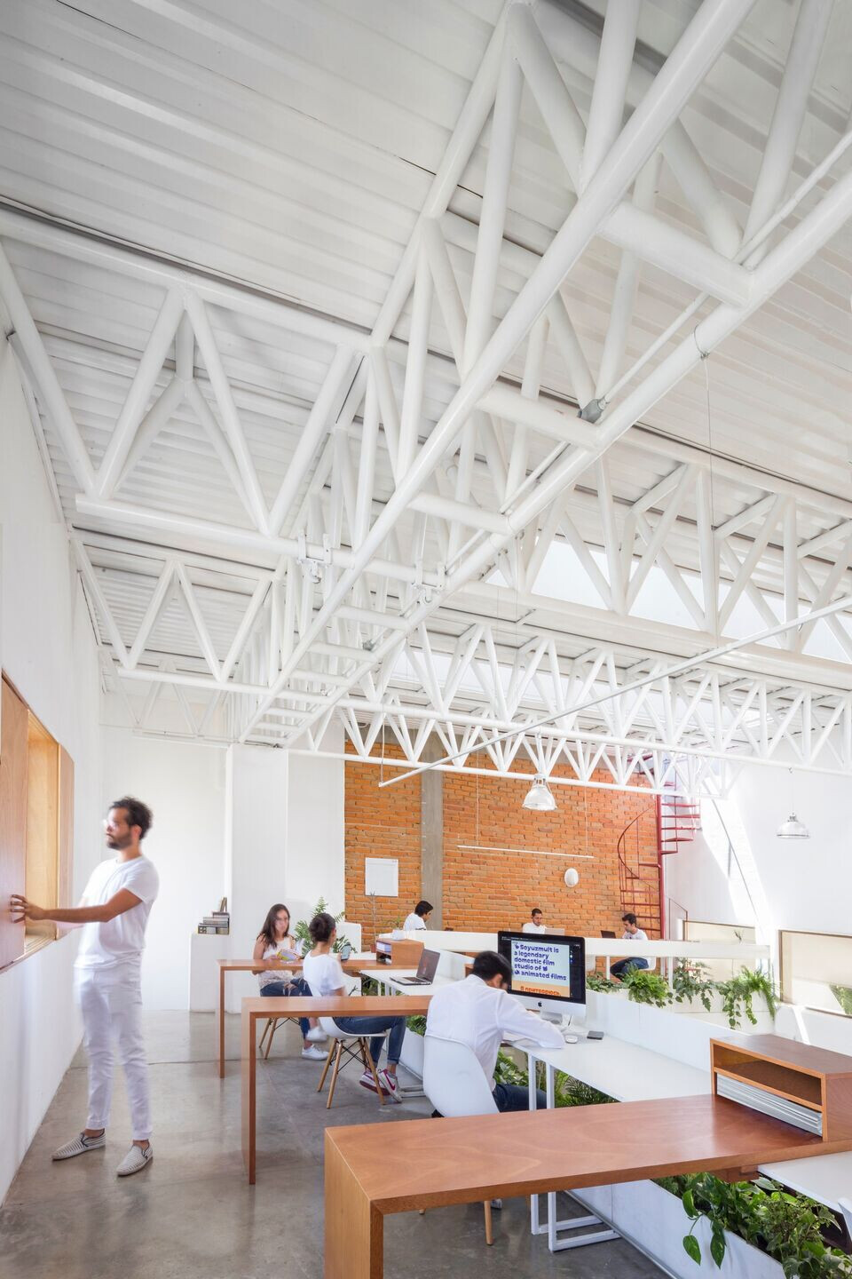 https://archello.com/story/99250/attachments/photos-videos/3 photo_credit Albers Studio