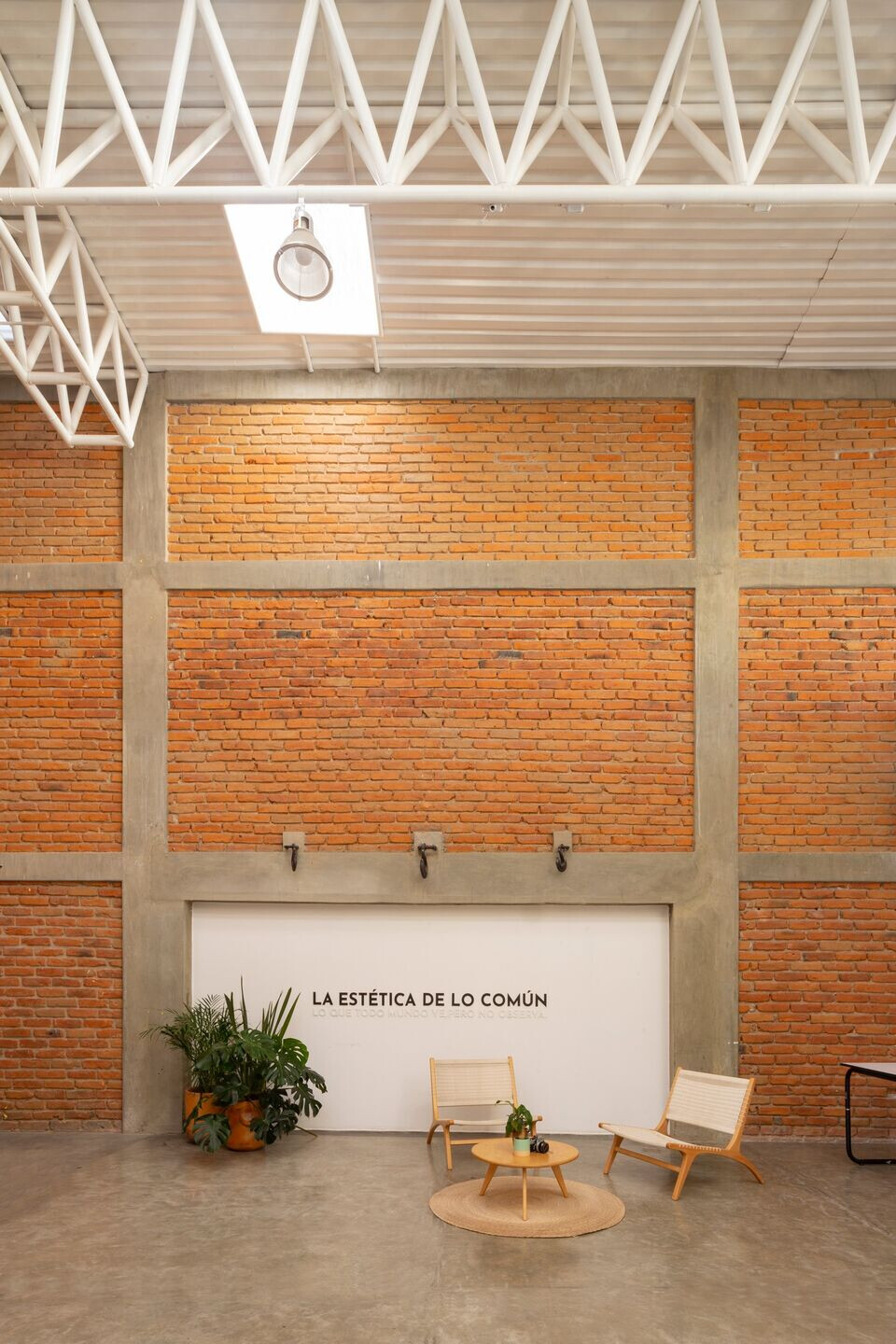 https://archello.com/story/99250/attachments/photos-videos/5 photo_credit Albers Studio