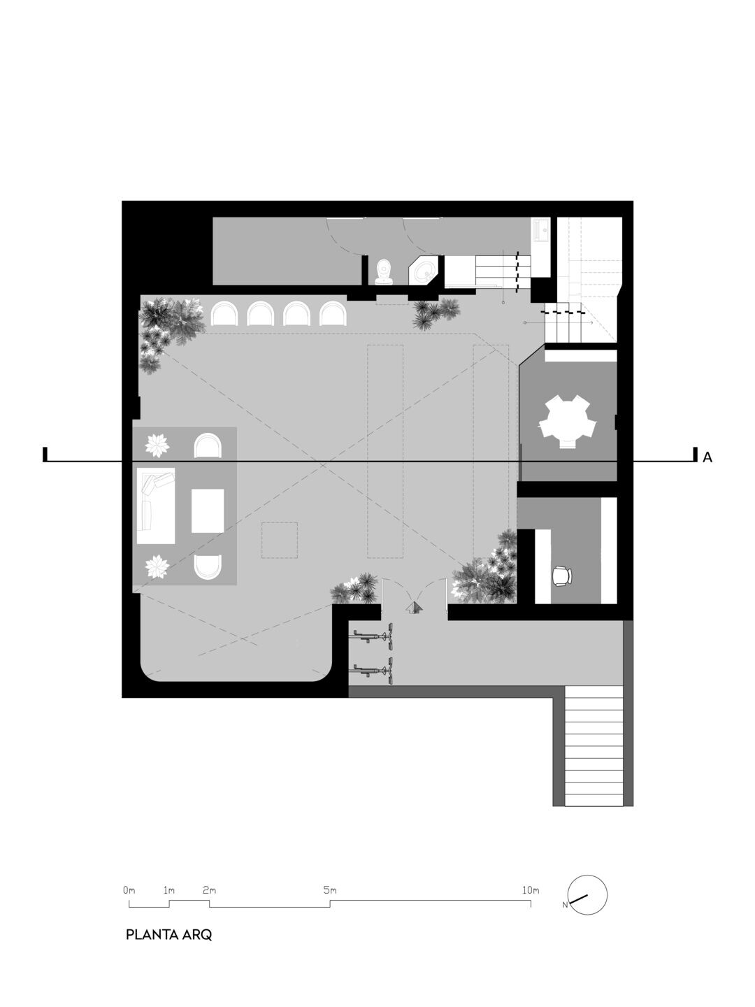 https://archello.com/story/99250/attachments/drawings/1
