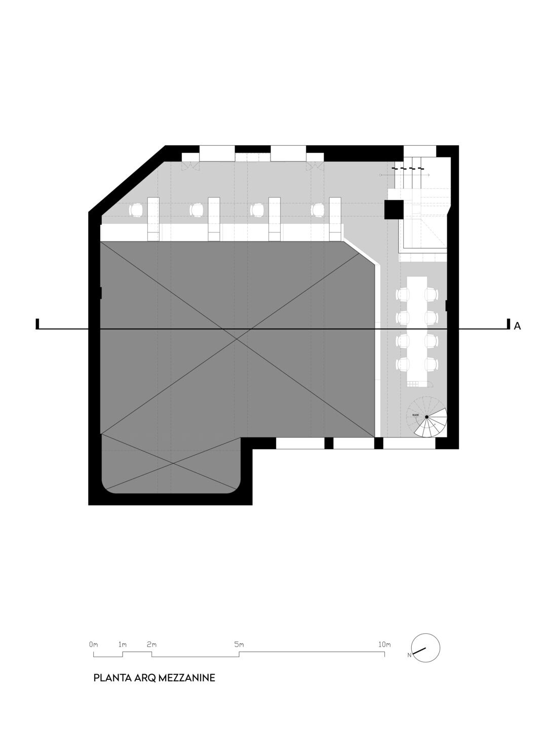 https://archello.com/story/99250/attachments/drawings/2