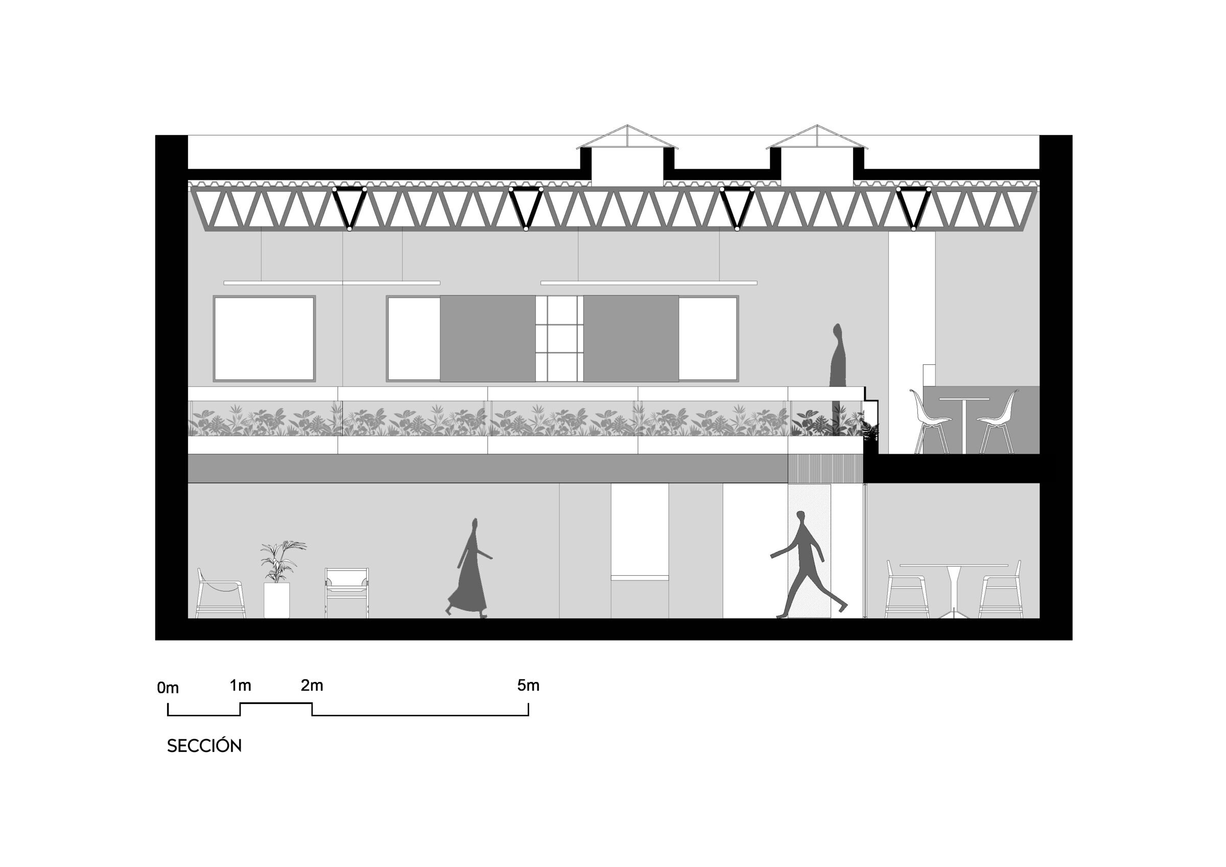https://archello.com/story/99250/attachments/drawings/3
