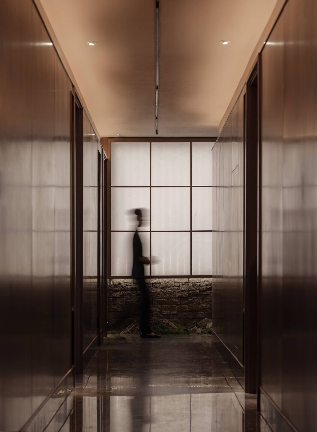 https://archello.com/story/99274/attachments/photos-videos/4 photo_credit Toprand