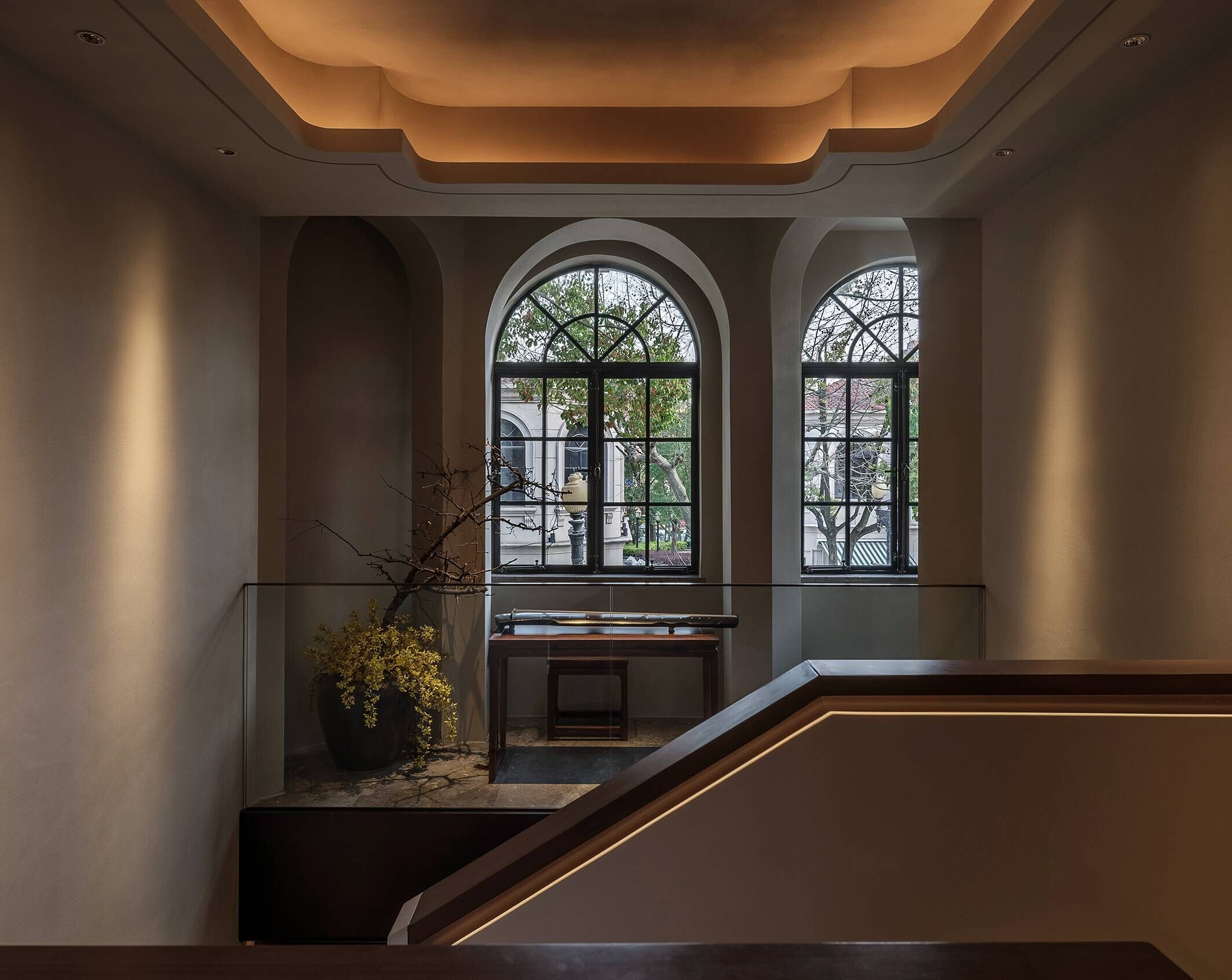 https://archello.com/story/99274/attachments/photos-videos/7 photo_credit Toprand