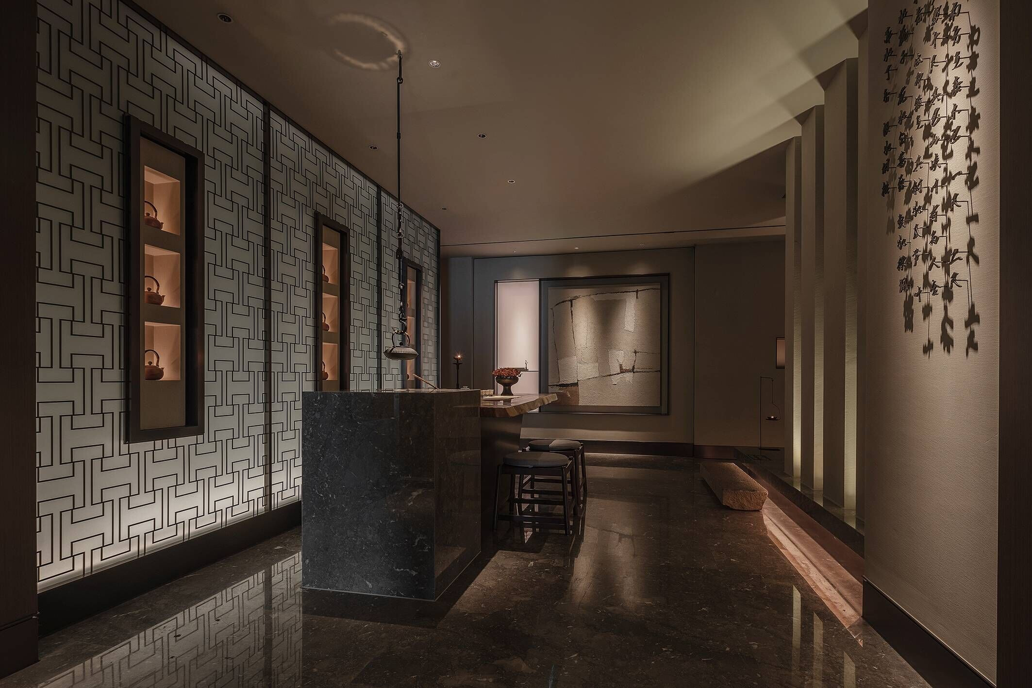 https://archello.com/story/99274/attachments/photos-videos/8 photo_credit Toprand