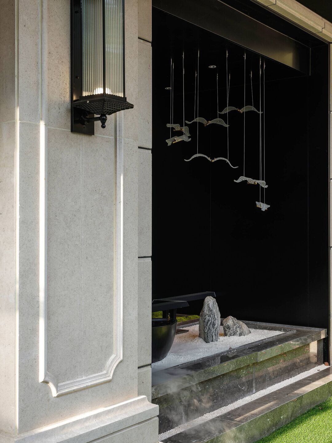 https://archello.com/story/99274/attachments/photos-videos/13 photo_credit Toprand