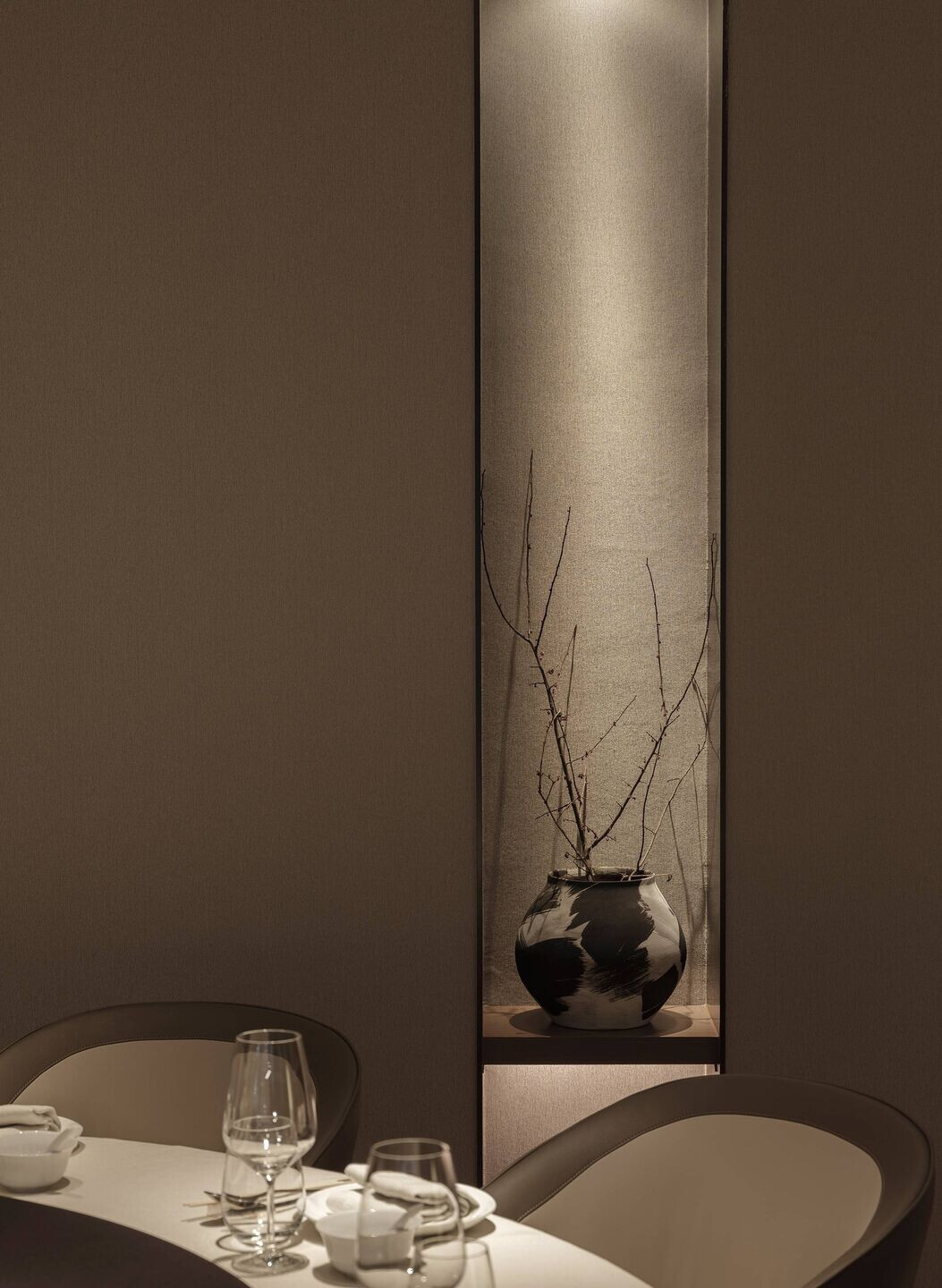 https://archello.com/story/99274/attachments/photos-videos/18 photo_credit Toprand