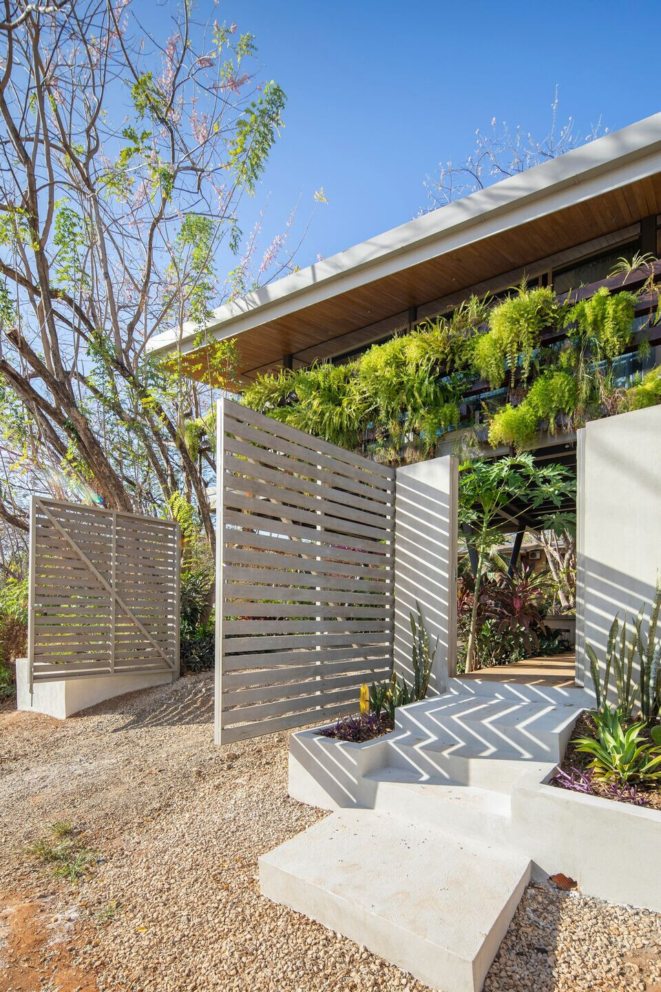 https://archello.com/story/99245/attachments/photos-videos/7 photo_credit Andres Garcia Lachner