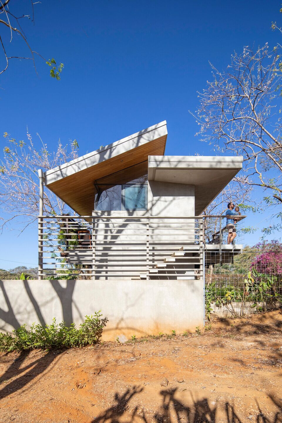 https://archello.com/story/99245/attachments/photos-videos/11 photo_credit Andres Garcia Lachner