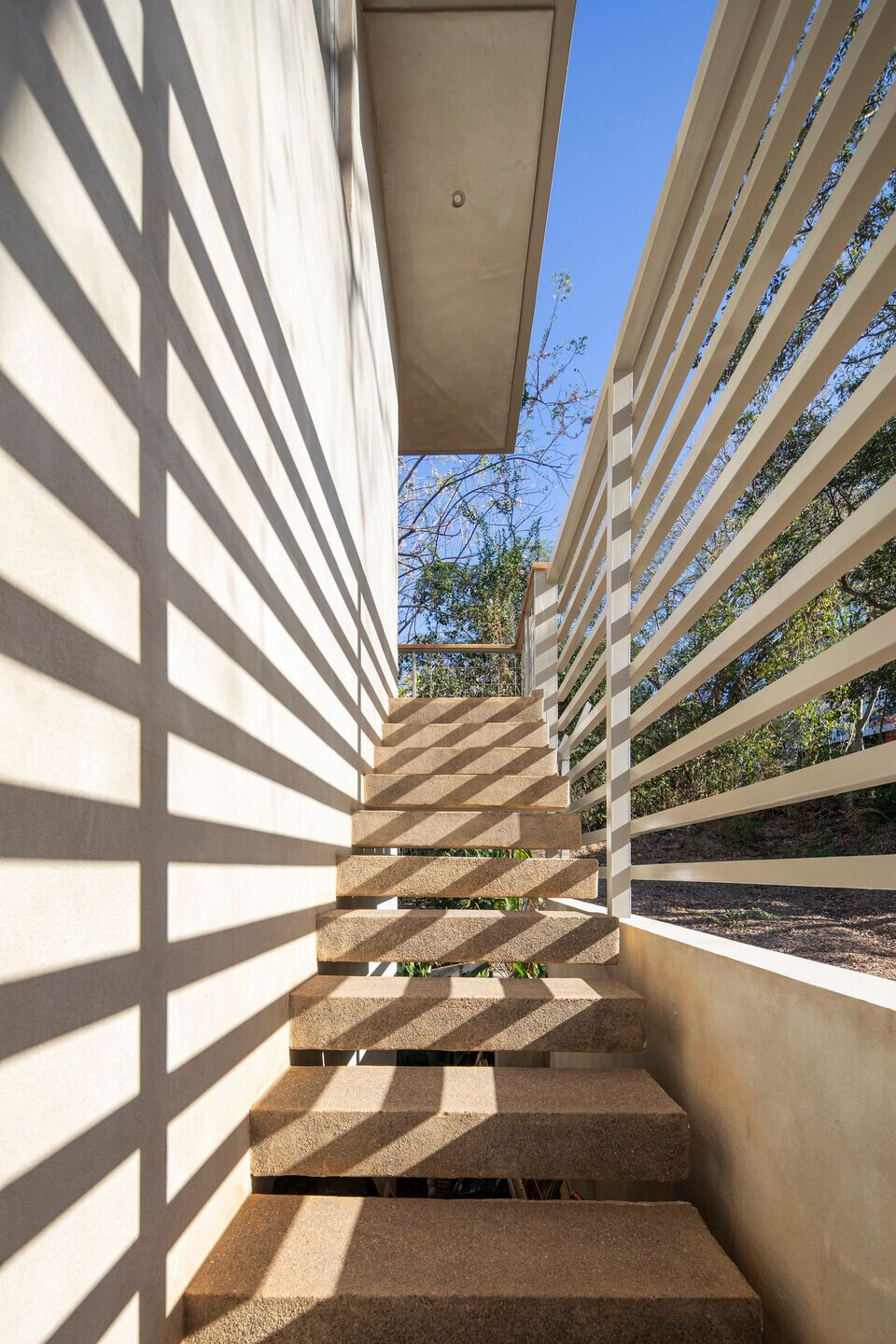 https://archello.com/story/99245/attachments/photos-videos/19 photo_credit Andres Garcia Lachner