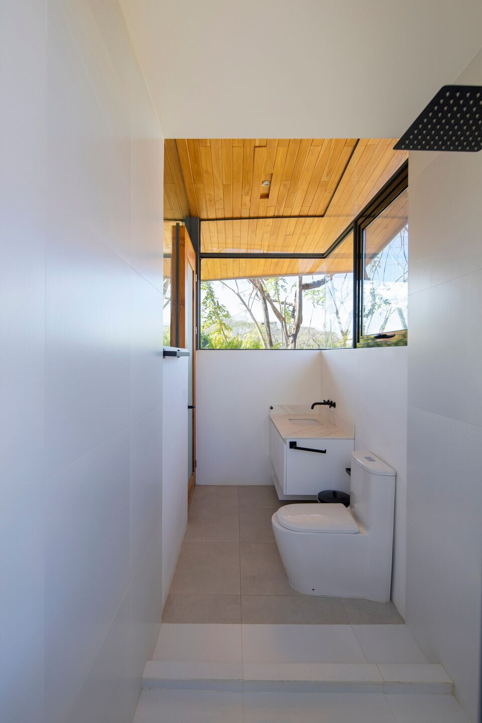 https://archello.com/story/99245/attachments/photos-videos/33 photo_credit Andres Garcia Lachner