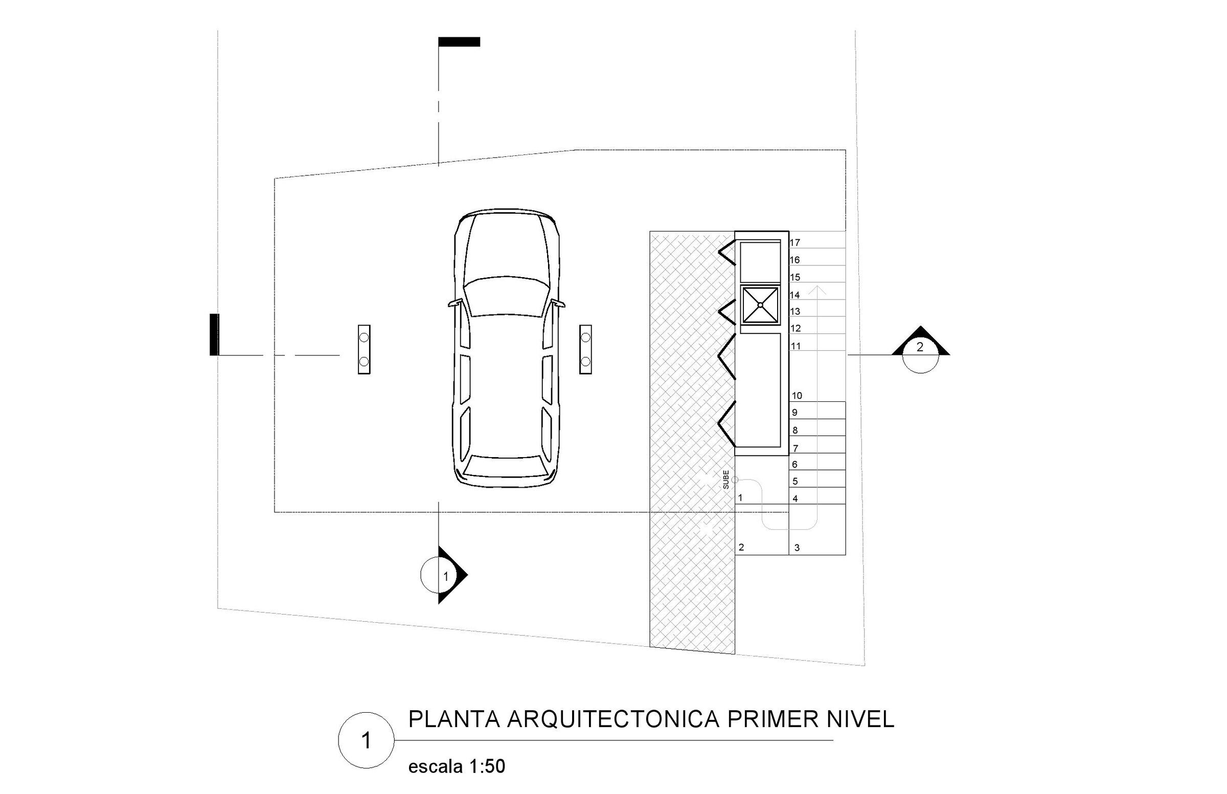 https://archello.com/story/99245/attachments/drawings/1