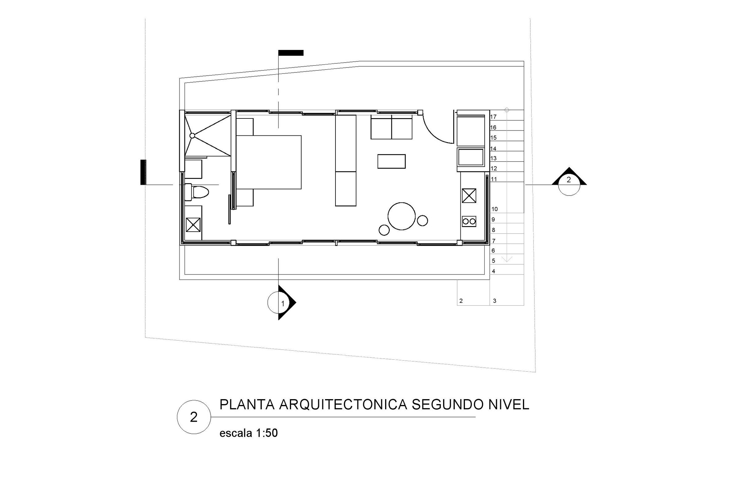 https://archello.com/story/99245/attachments/drawings/2
