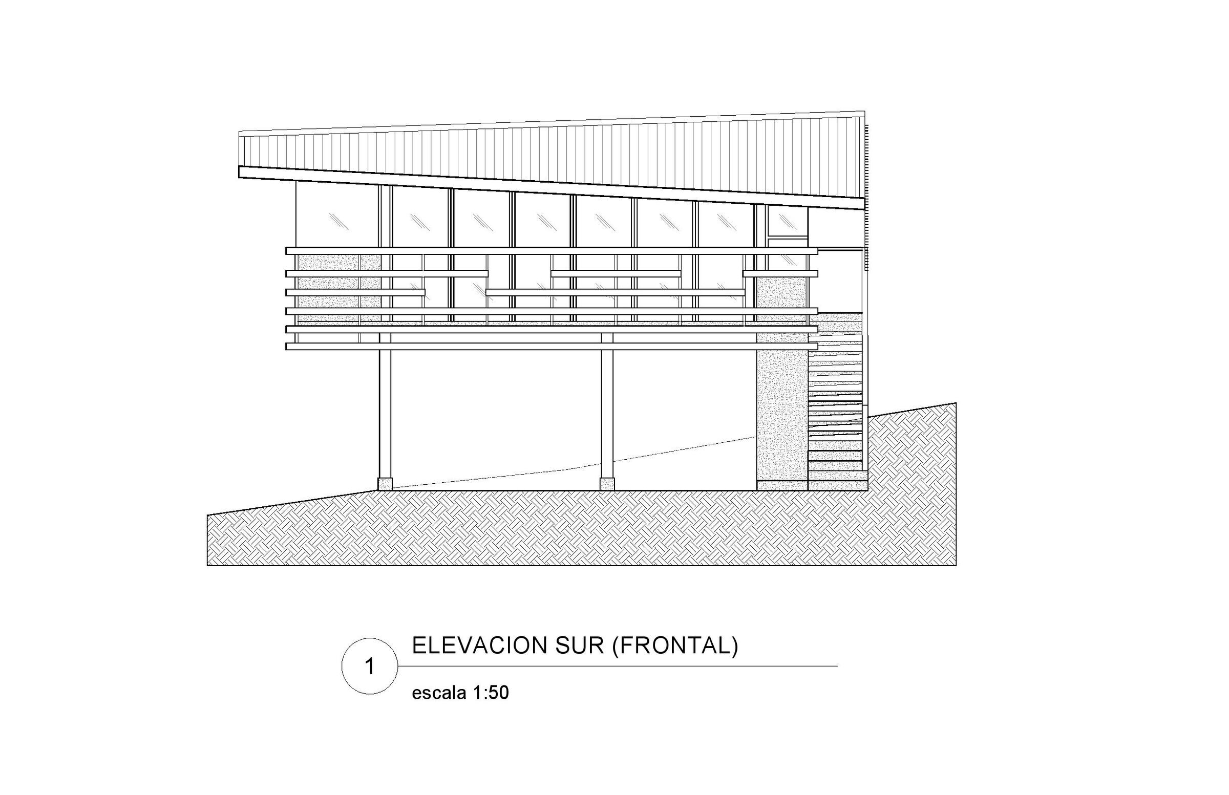 https://archello.com/story/99245/attachments/drawings/3