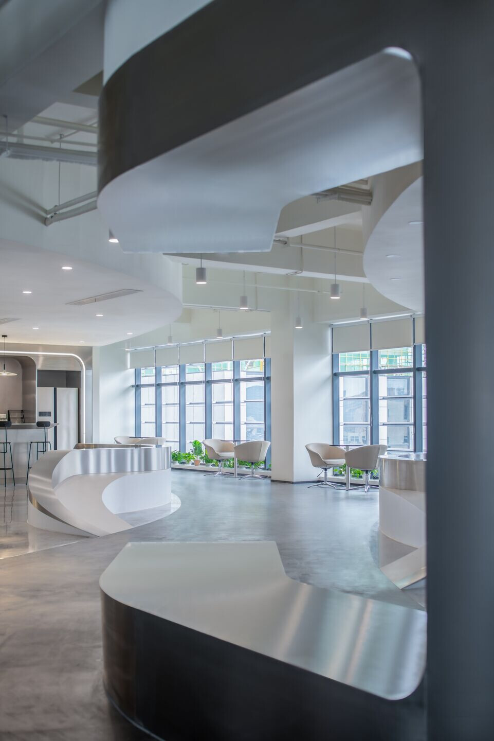 https://archello.com/story/99259/attachments/photos-videos/4 photo_credit Breeze Image-Guozhe