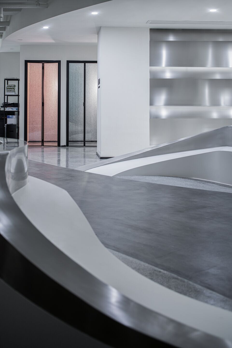 https://archello.com/story/99259/attachments/photos-videos/5 photo_credit Breeze Image-Guozhe