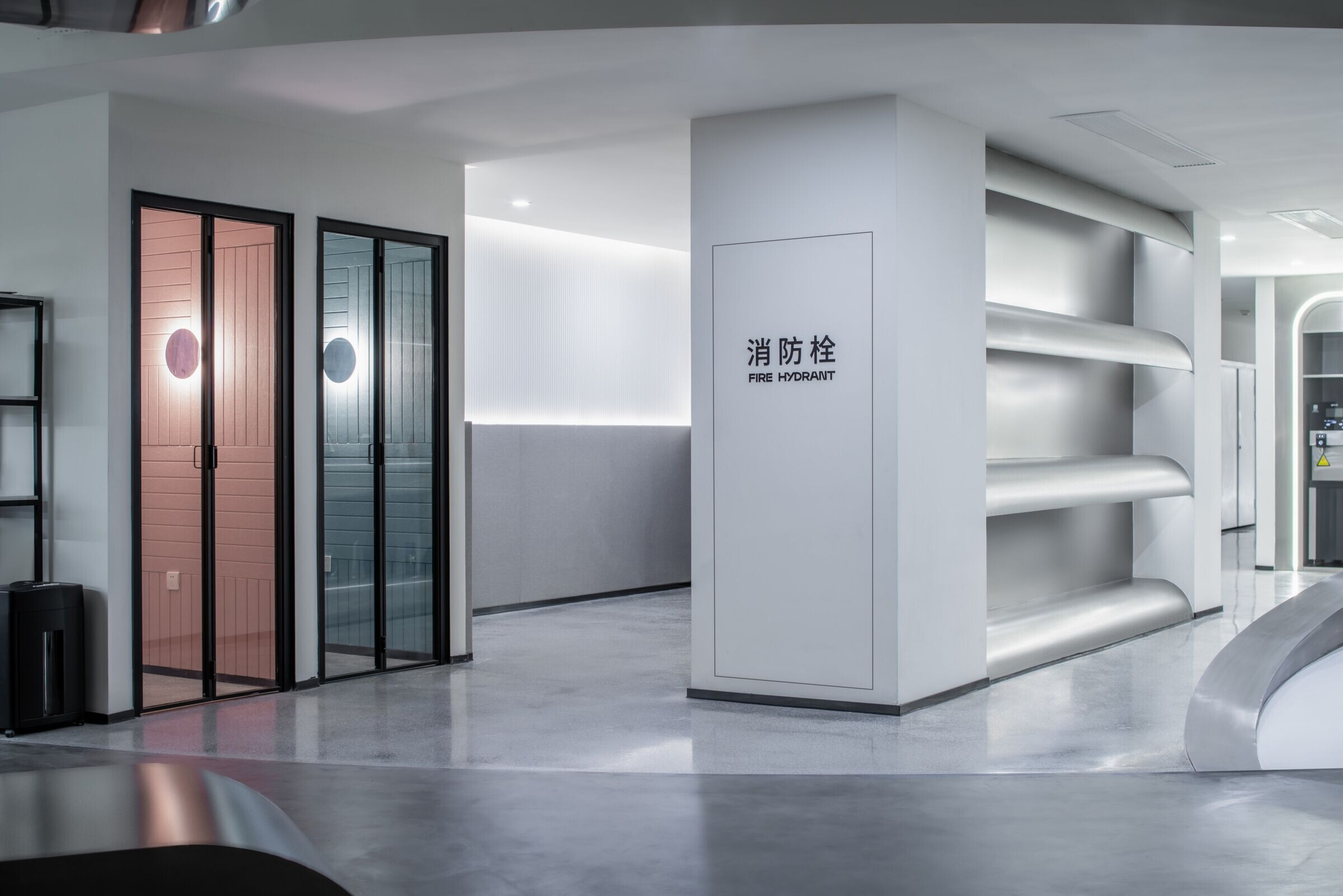 https://archello.com/story/99259/attachments/photos-videos/6 photo_credit Breeze Image-Guozhe