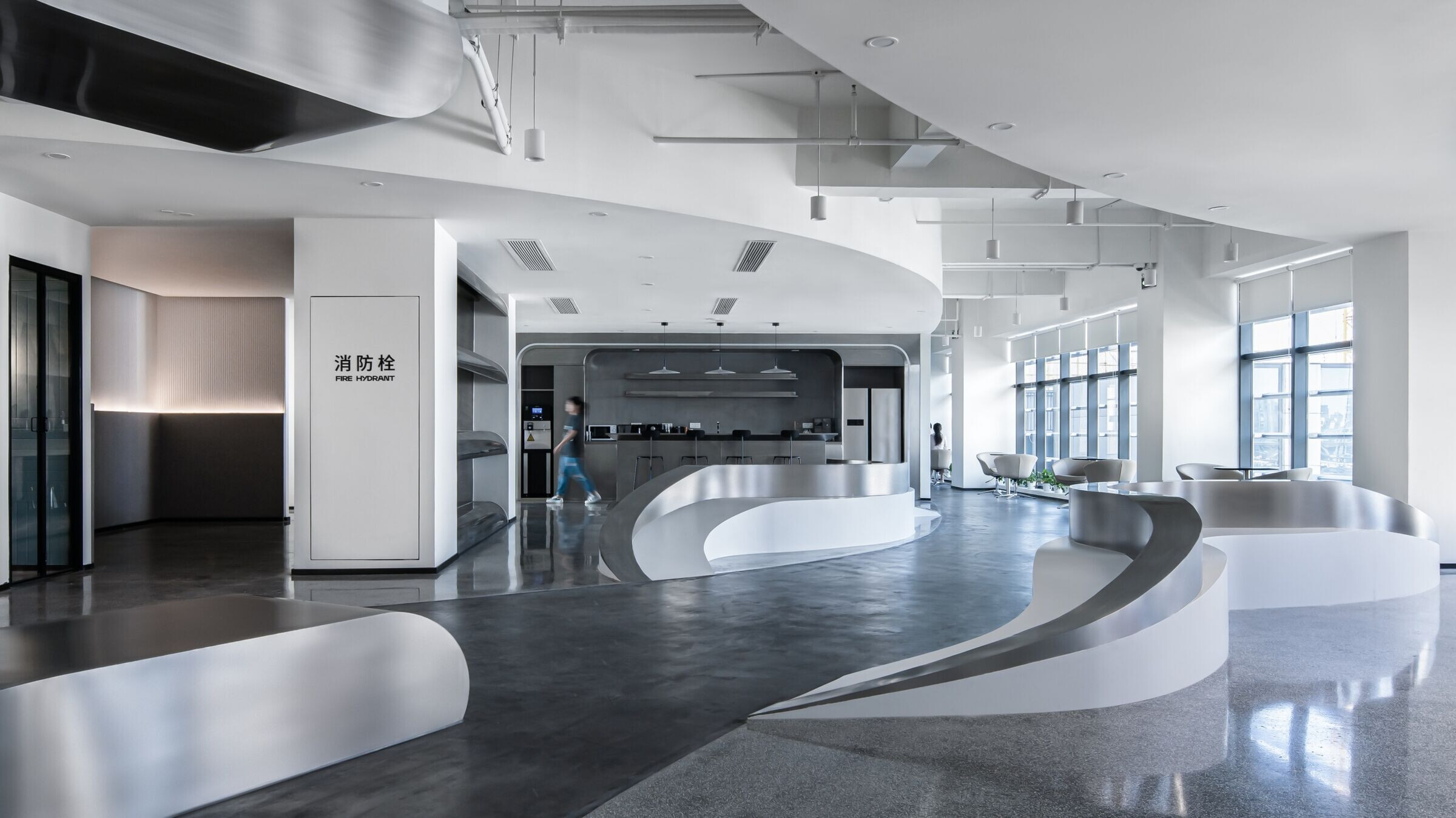 https://archello.com/story/99259/attachments/photos-videos/7 photo_credit Breeze Image-Guozhe
