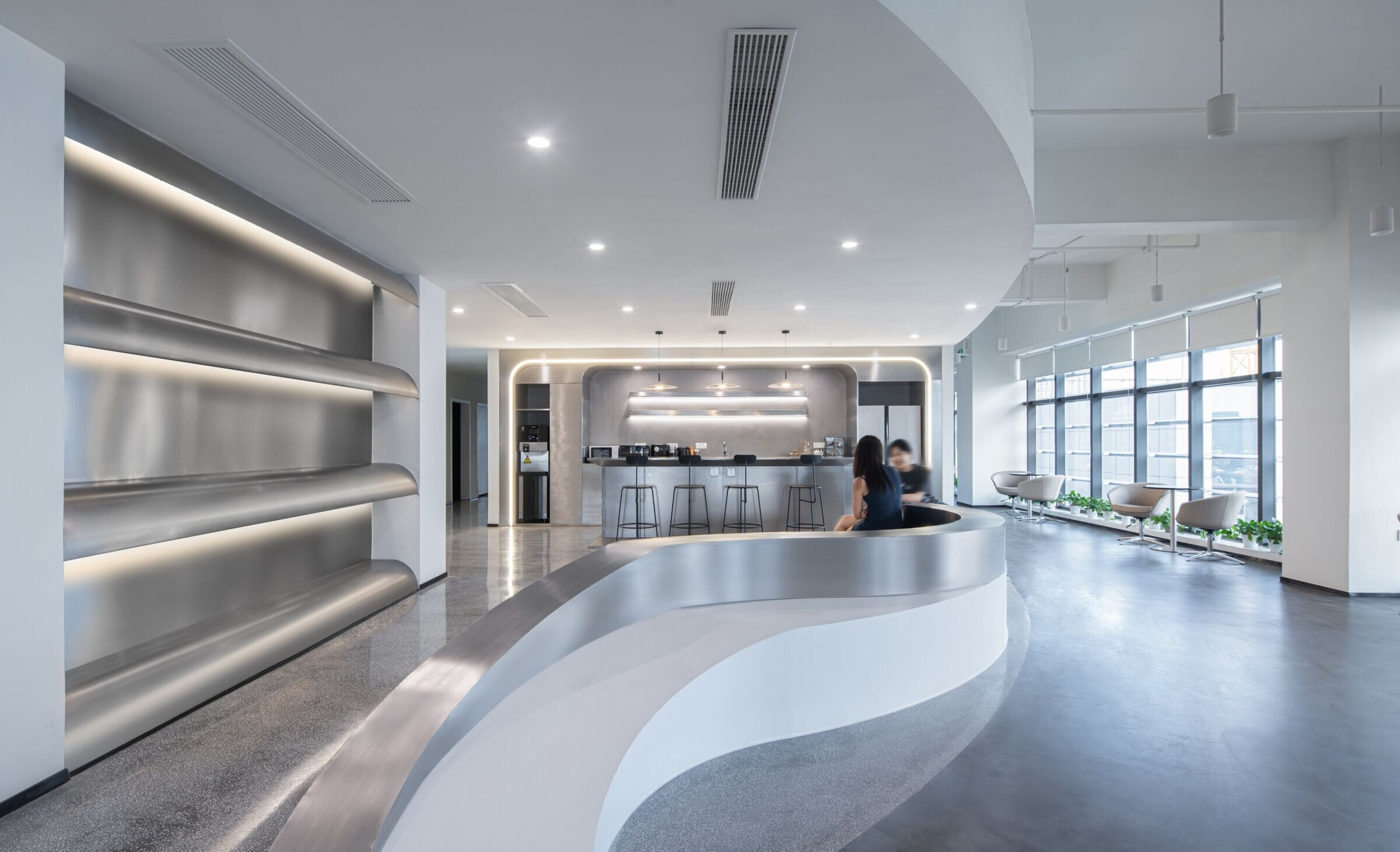 https://archello.com/story/99259/attachments/photos-videos/10 photo_credit Breeze Image-Guozhe