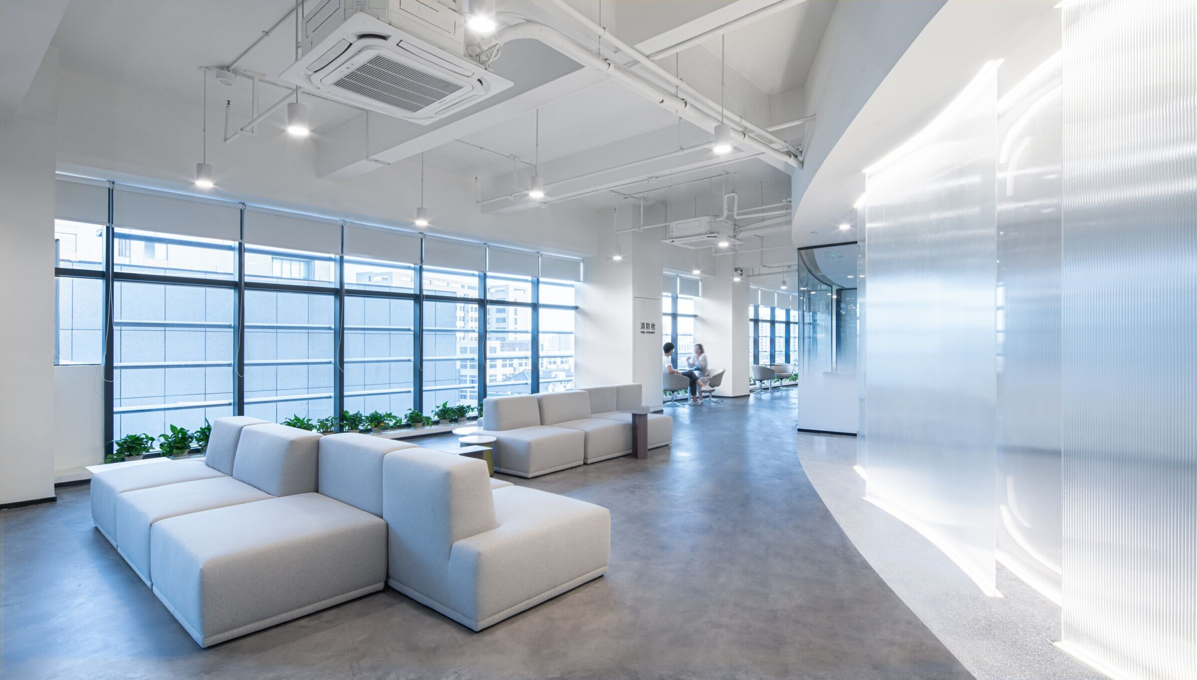 https://archello.com/story/99259/attachments/photos-videos/19 photo_credit Breeze Image-Guozhe