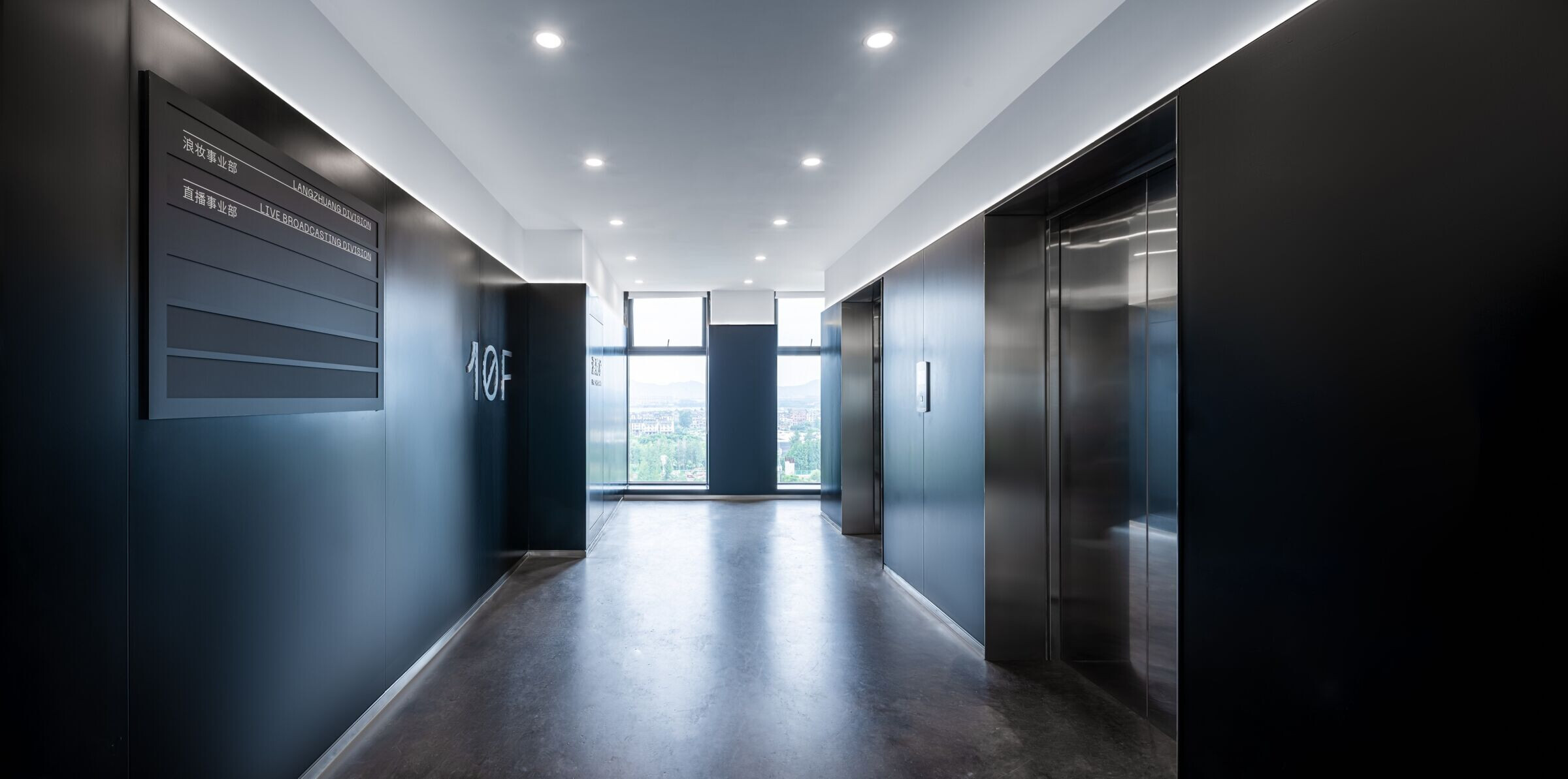https://archello.com/story/99259/attachments/photos-videos/26 photo_credit Breeze Image-Guozhe
