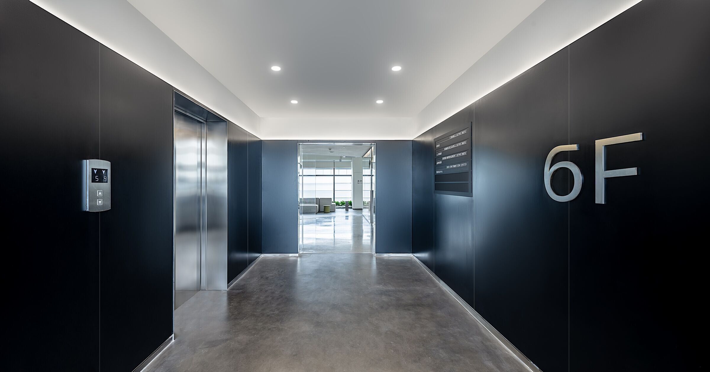 https://archello.com/story/99259/attachments/photos-videos/27 photo_credit Breeze Image-Guozhe
