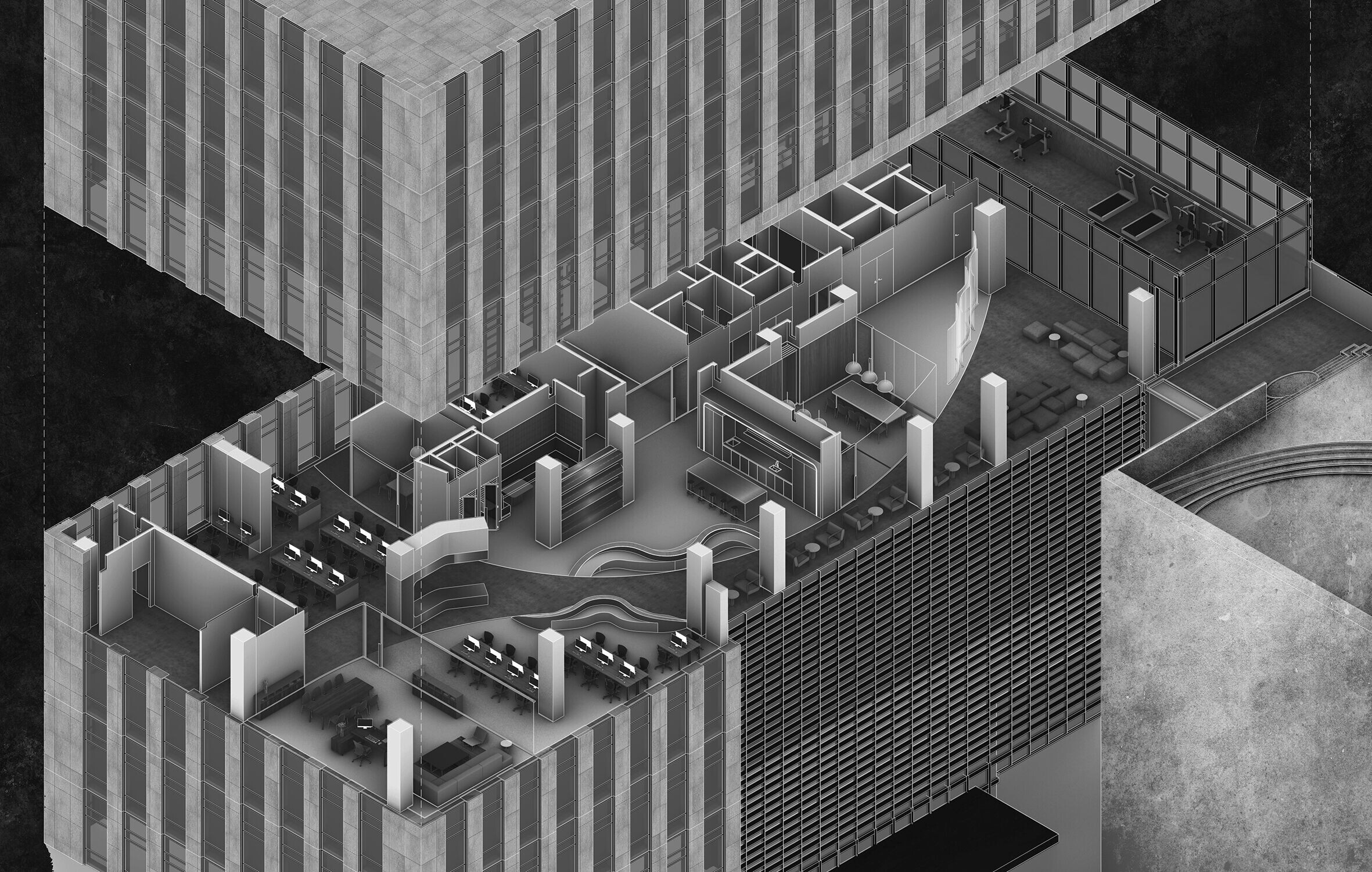 https://archello.com/story/99259/attachments/drawings/2